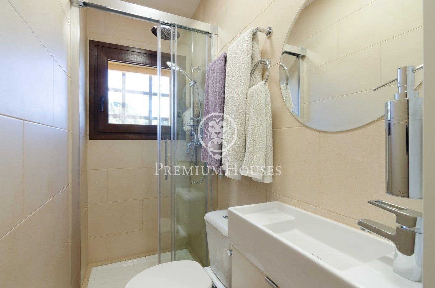 4 soverom Finca/Herregård til salgs i Vilassar de Dalt med garasje - € 1 380 000 (Ref: 9524289)