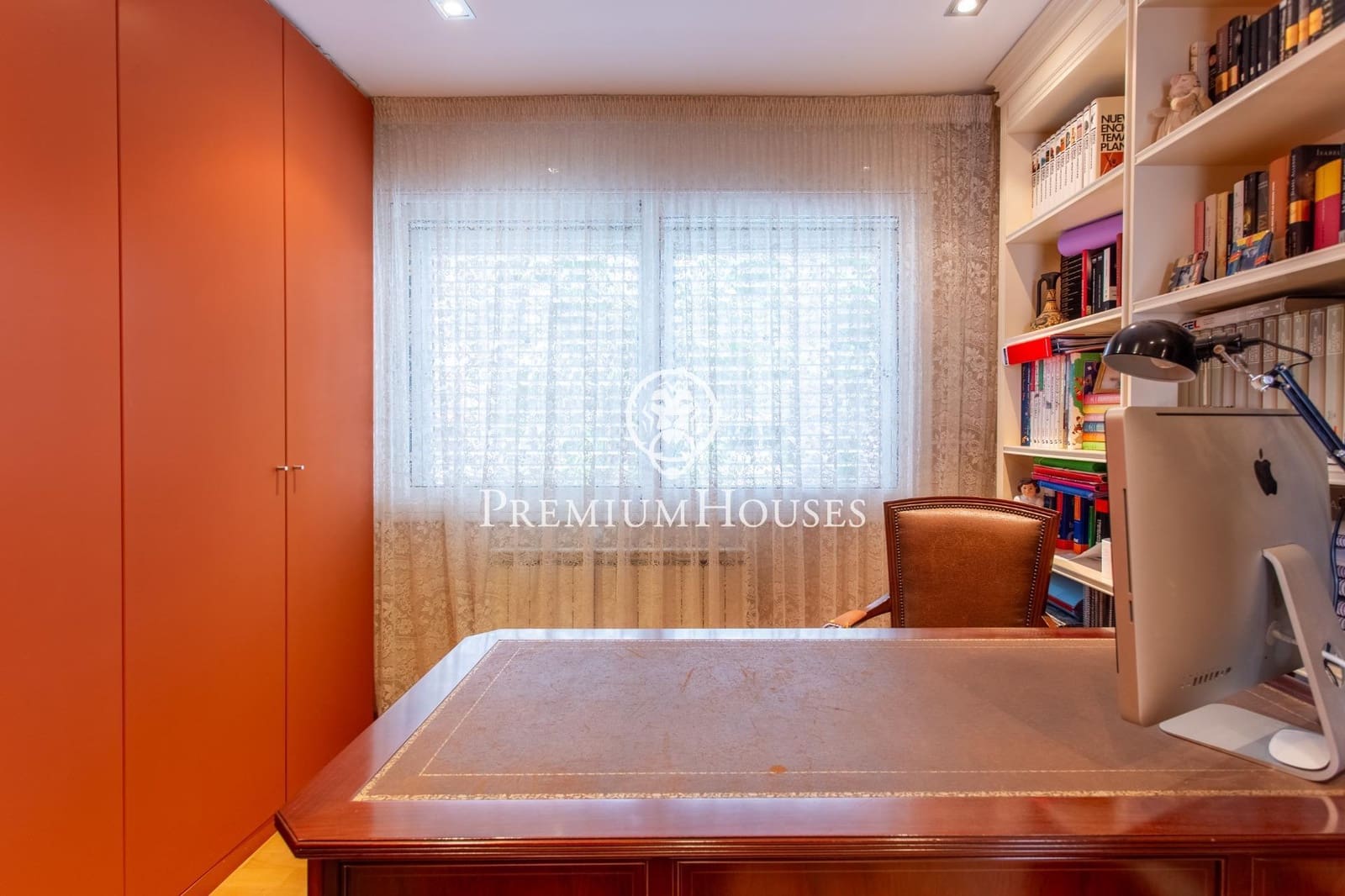 5 Zimmer Villa zu verkaufen in Alella mit Pool Garage - 2.200.000 € (Ref: 9524547)