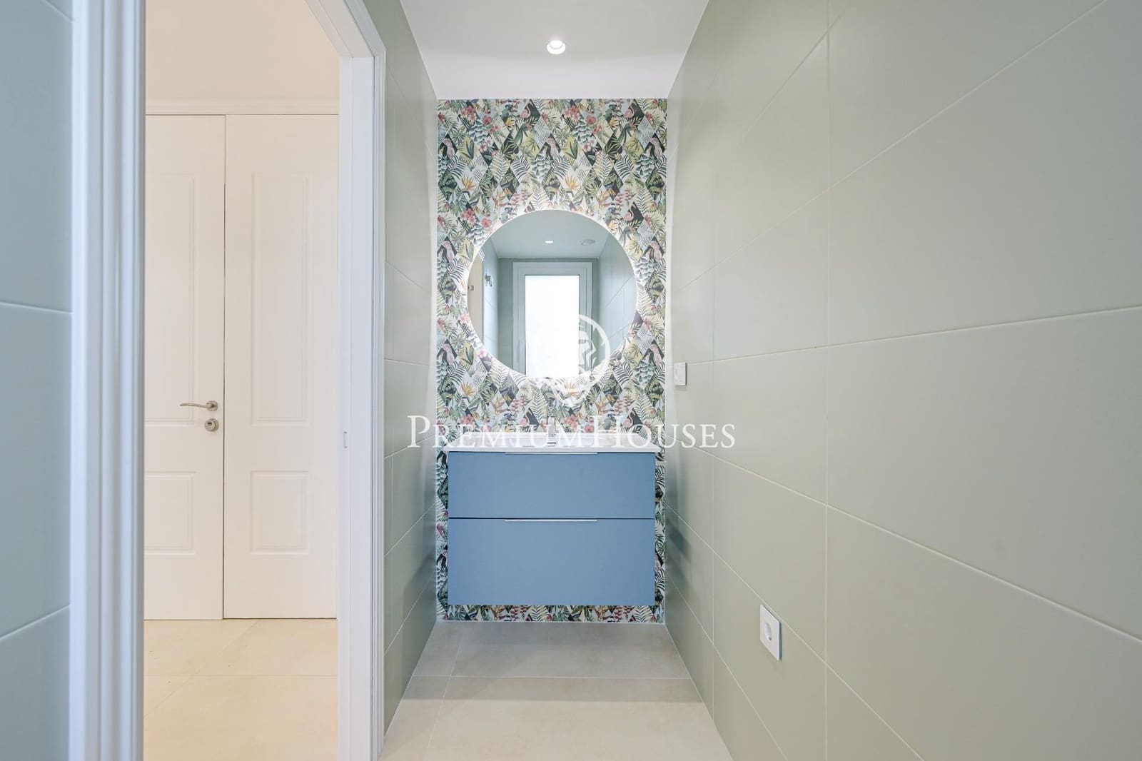 4 bedroom Villa for sale in Arenys de Mar with pool garage - € 3,000,000 (Ref: 9530519)