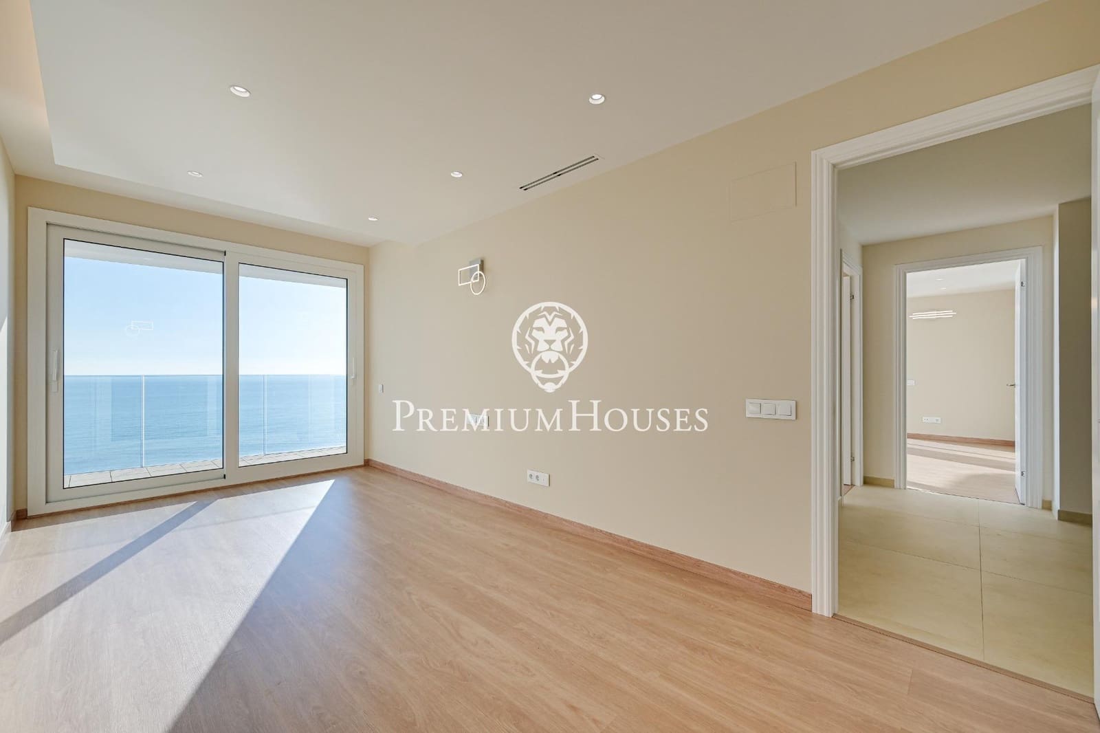 4 bedroom Villa for sale in Arenys de Mar with pool garage - € 3,000,000 (Ref: 9530519)