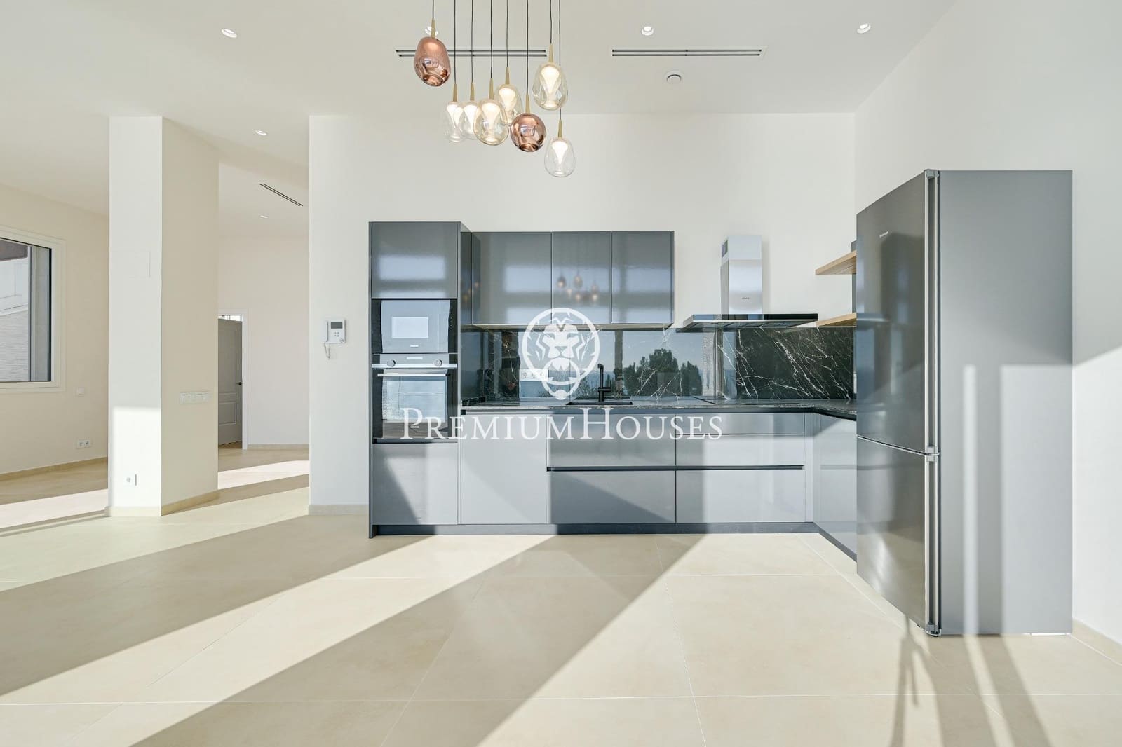 4 bedroom Villa for sale in Arenys de Mar with pool garage - € 3,000,000 (Ref: 9530519)