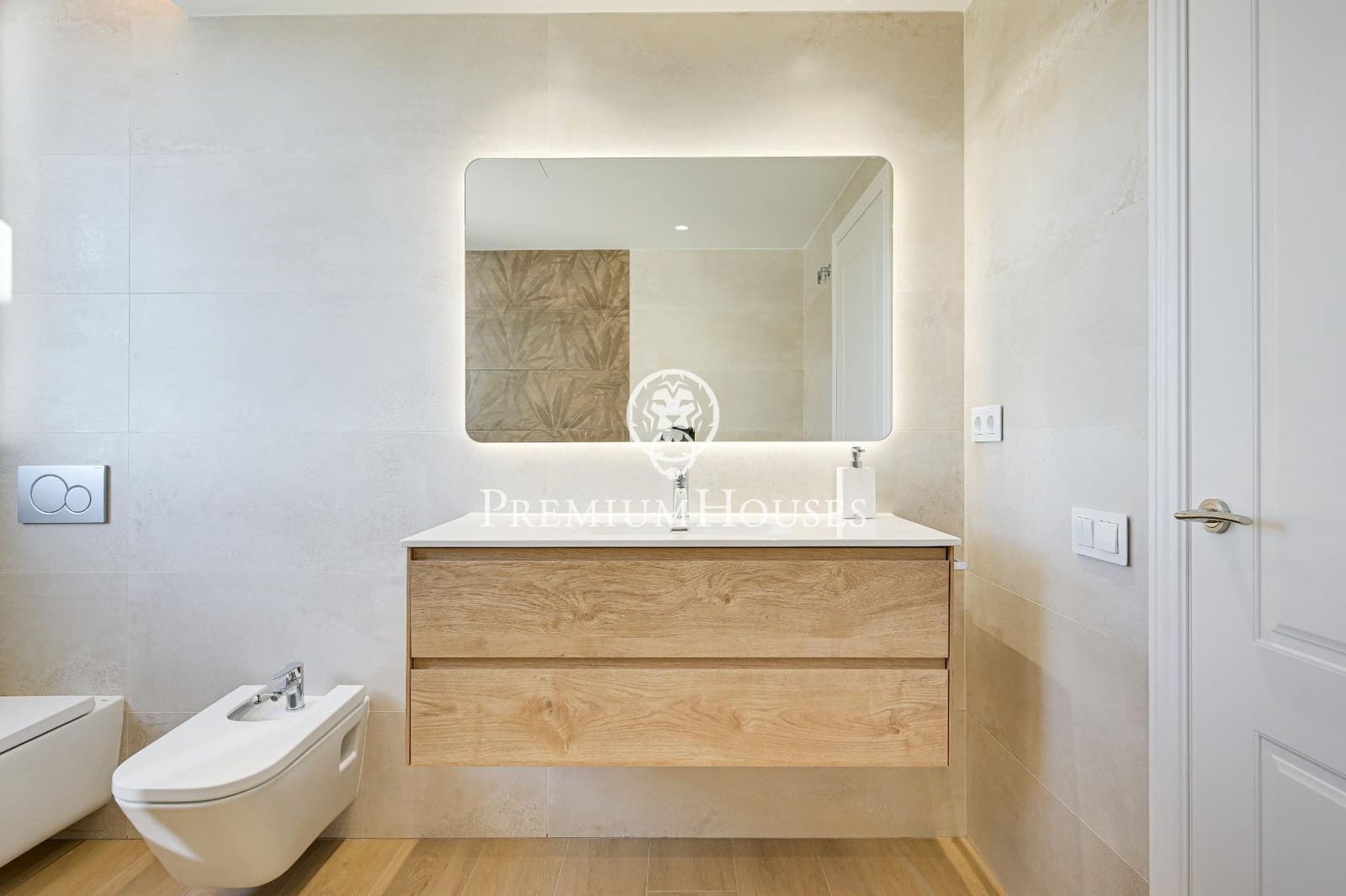 4 bedroom Villa for sale in Arenys de Mar with pool garage - € 3,000,000 (Ref: 9530519)