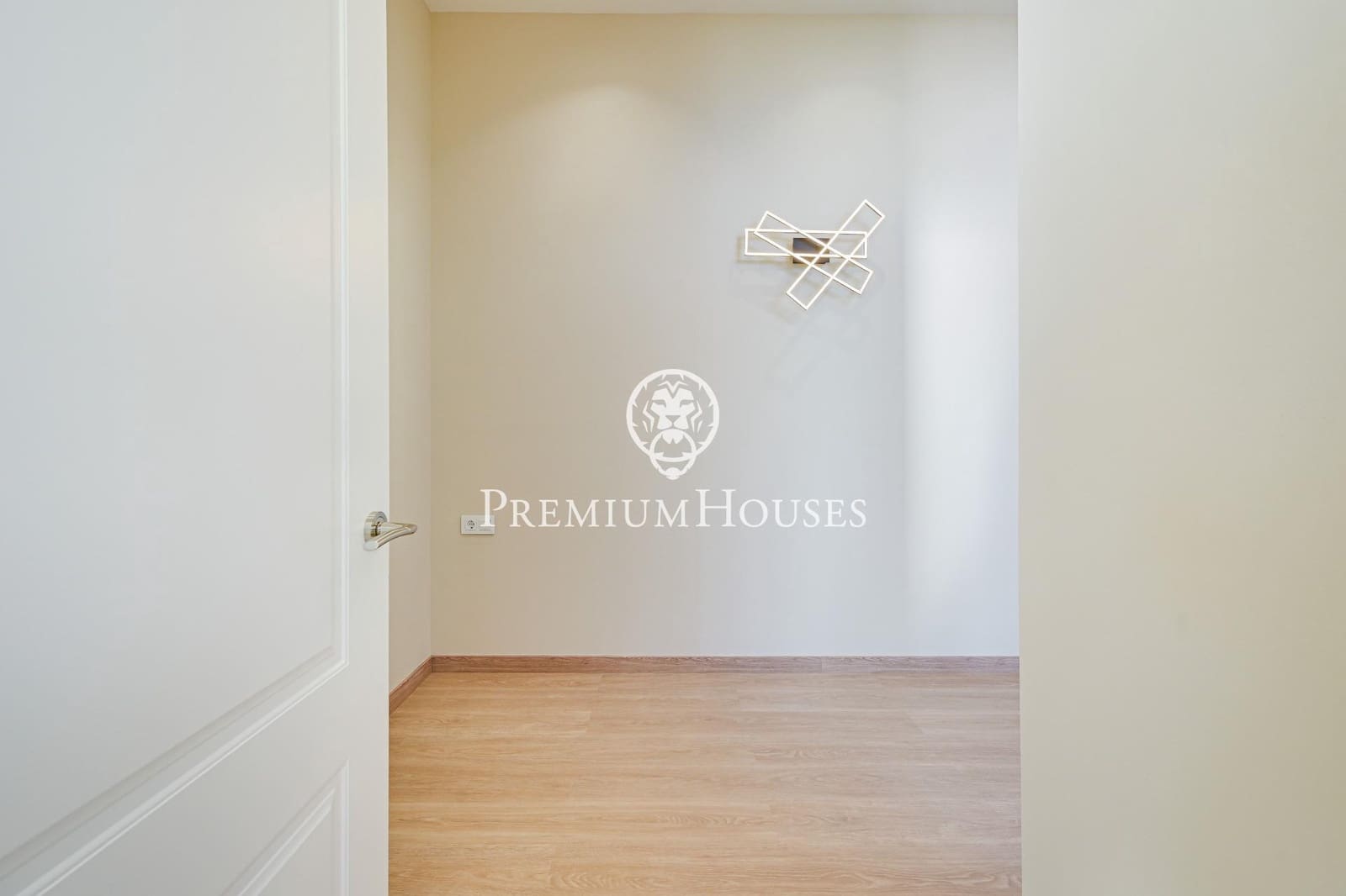 4 bedroom Villa for sale in Arenys de Mar with pool garage - € 3,000,000 (Ref: 9530519)