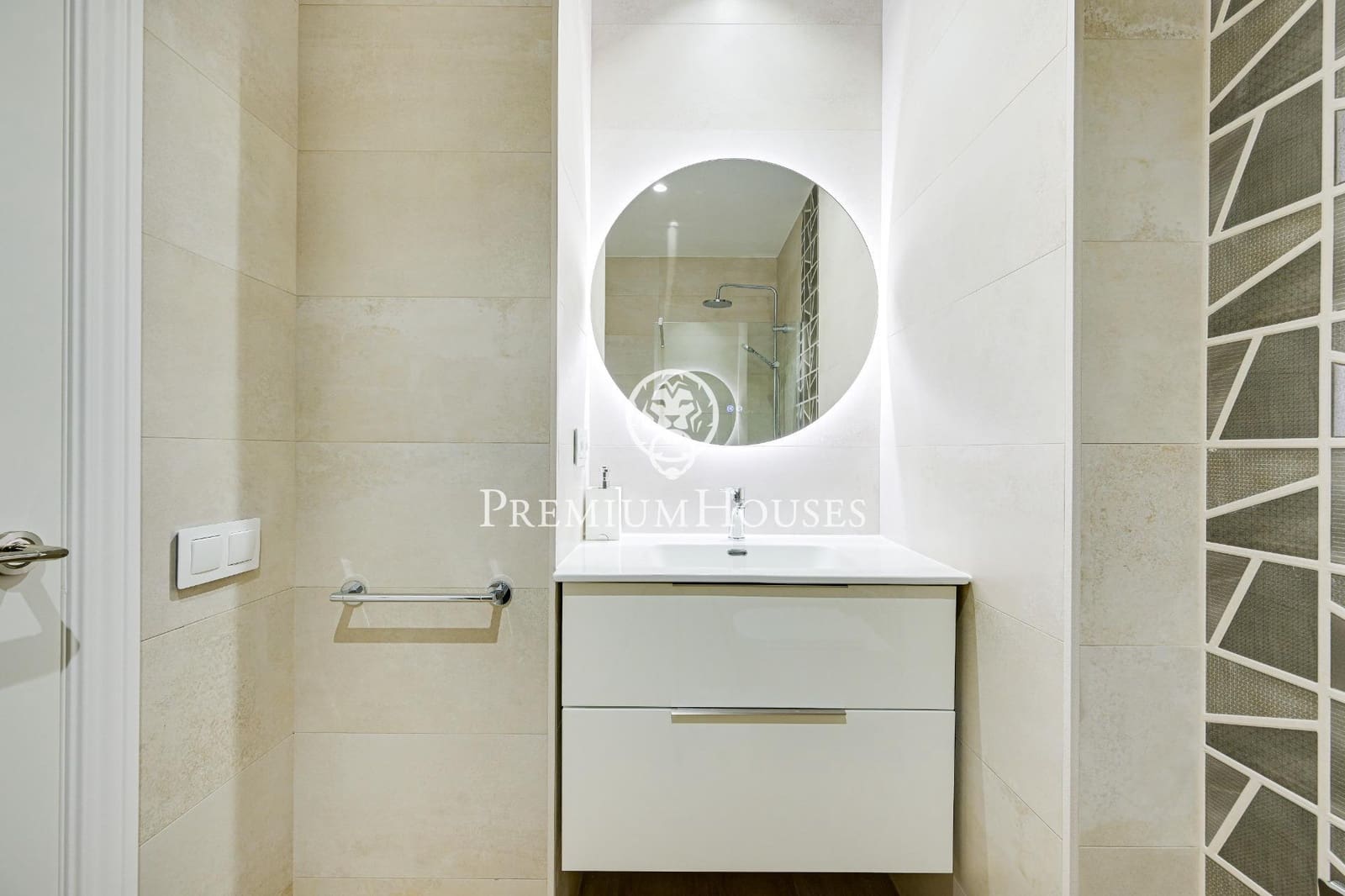 4 bedroom Villa for sale in Arenys de Mar with pool garage - € 3,000,000 (Ref: 9530519)