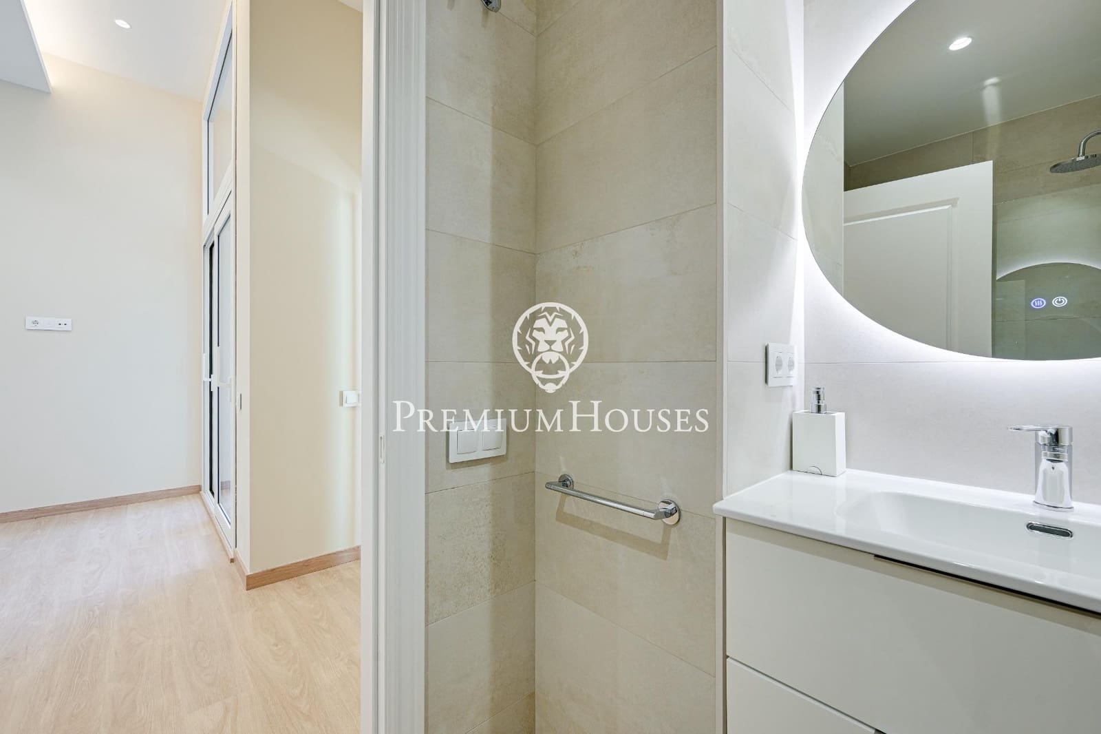 4 bedroom Villa for sale in Arenys de Mar with pool garage - € 3,000,000 (Ref: 9530519)