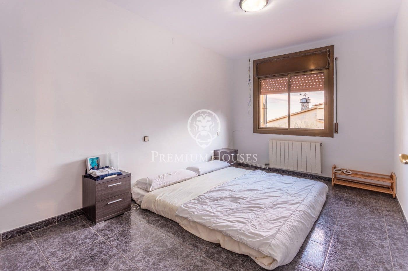 4 slaapkamer Villa te koop in Sant Cebria de Vallalta met zwembad - € 495.000 (Ref: 9543908)