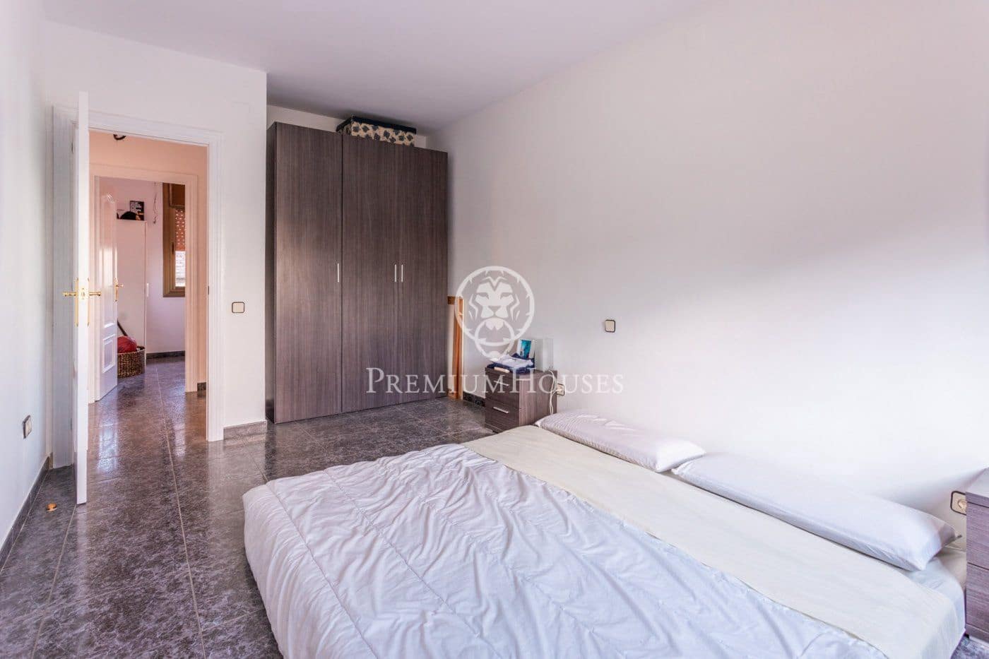 4 slaapkamer Villa te koop in Sant Cebria de Vallalta met zwembad - € 495.000 (Ref: 9543908)