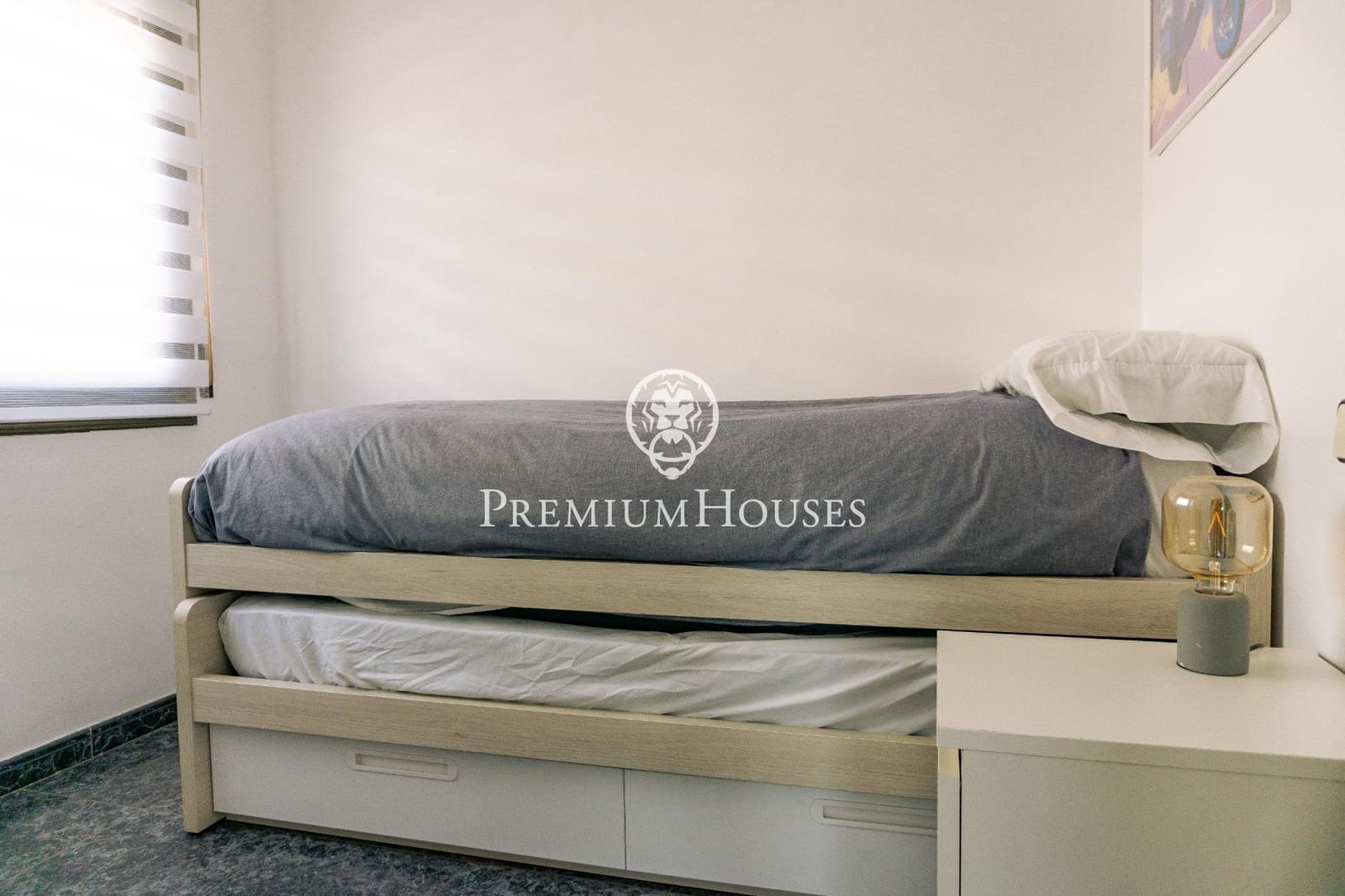 4 bedroom Villa for sale in Sant Cebria de Vallalta with pool - € 495,000 (Ref: 9543908)