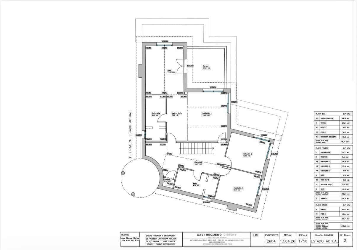 4 Zimmer Villa zu verkaufen in Alella mit Pool Garage - 1.720.000 € (Ref: 9548180)