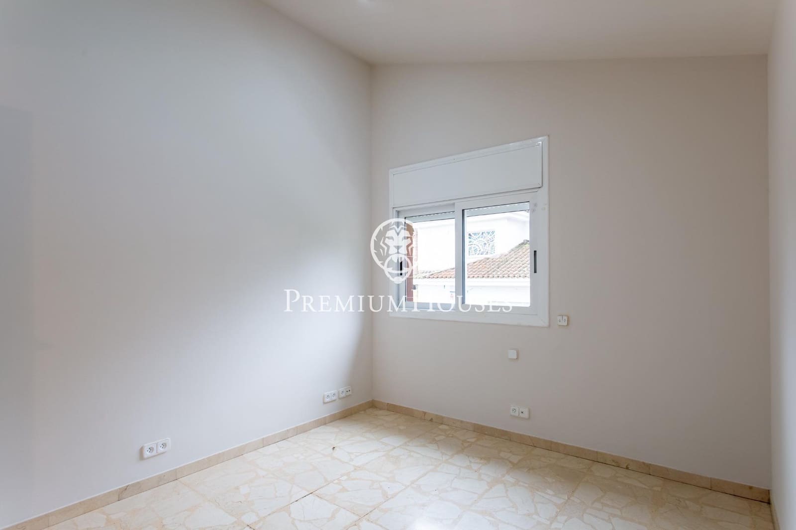 4 Zimmer Villa zu verkaufen in Alella mit Pool Garage - 1.720.000 € (Ref: 9548180)