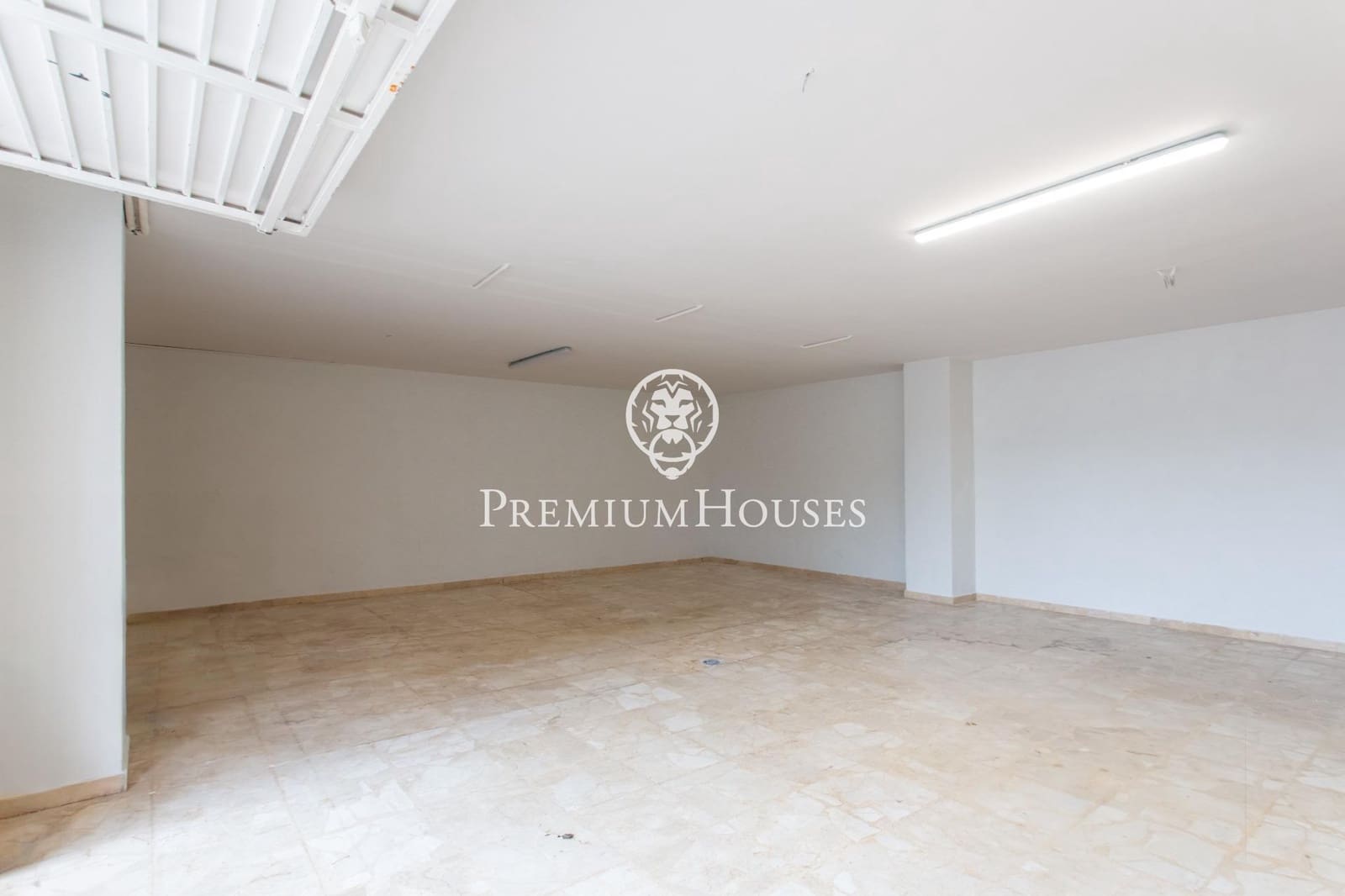 4 Zimmer Villa zu verkaufen in Alella mit Pool Garage - 1.720.000 € (Ref: 9548180)