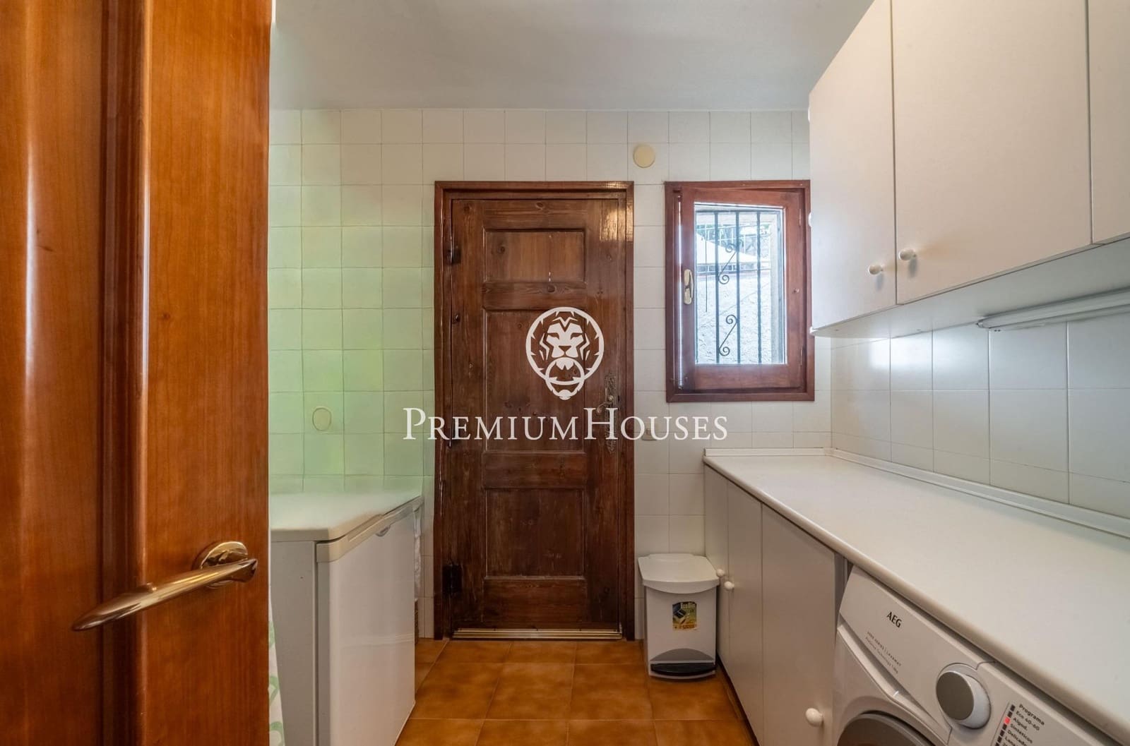 4 soverom Villa til salgs i Arenys de Munt med svømmebasseng - € 695 000 (Ref: 9565236)