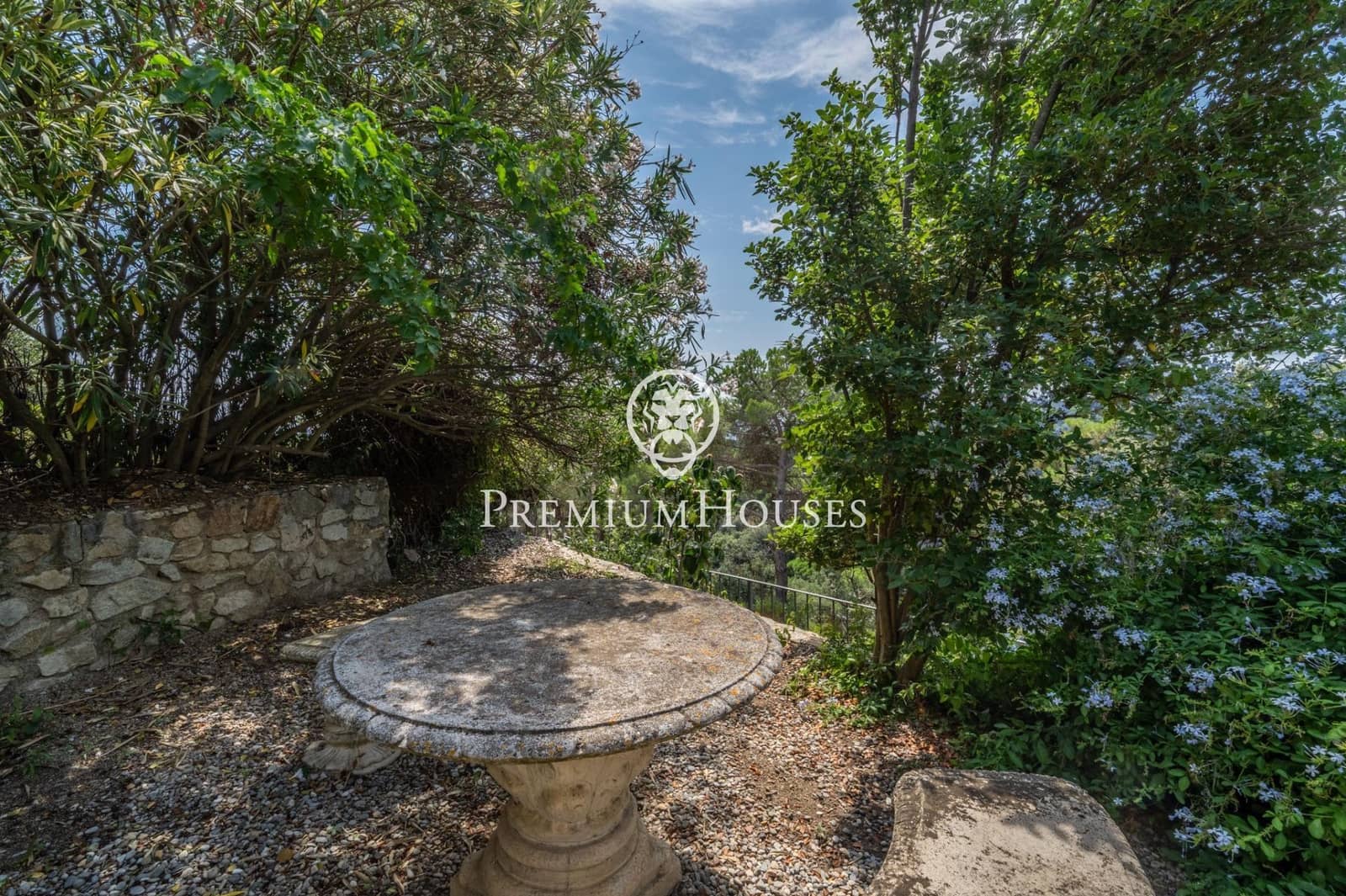 4 soverom Villa til salgs i Arenys de Munt med svømmebasseng - € 695 000 (Ref: 9565236)