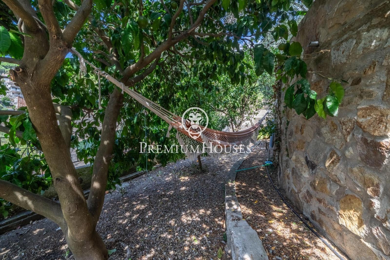 4 soverom Villa til salgs i Arenys de Munt med svømmebasseng - € 695 000 (Ref: 9565236)