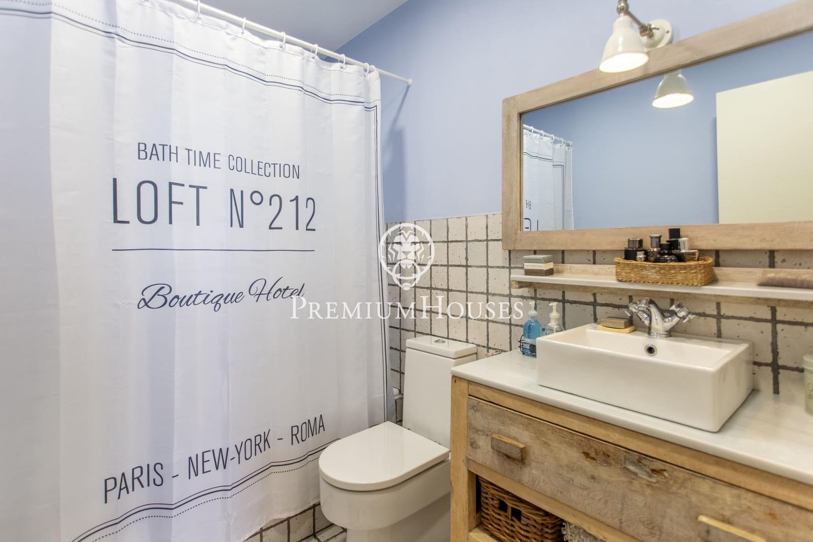 4 soveværelse Villa til salg i Sant Vicenc de Montalt med swimmingpool garage - € 1.290.000 (Ref: 9582933)