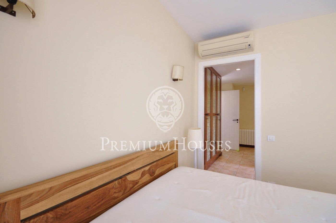 3 bedroom Villa for rent in Sant Andreu de Llavaneres with pool garage - € 3,500 (Ref: 9591263)