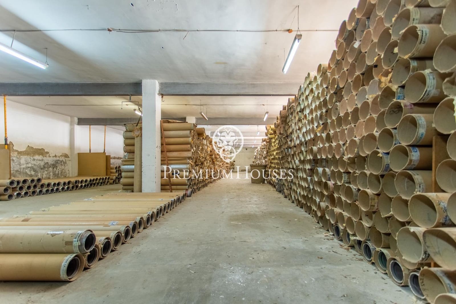 Solar/Parcela en Mataró en venta - 310.000 € (Ref: 9599524)