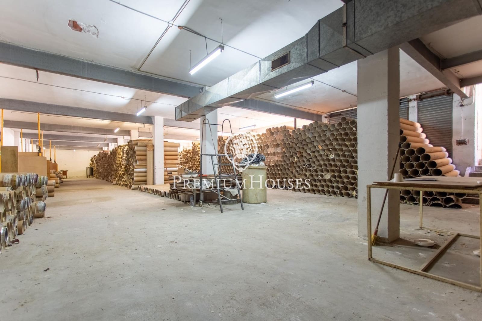 Solar/Parcela en Mataró en venta - 310.000 € (Ref: 9599524)