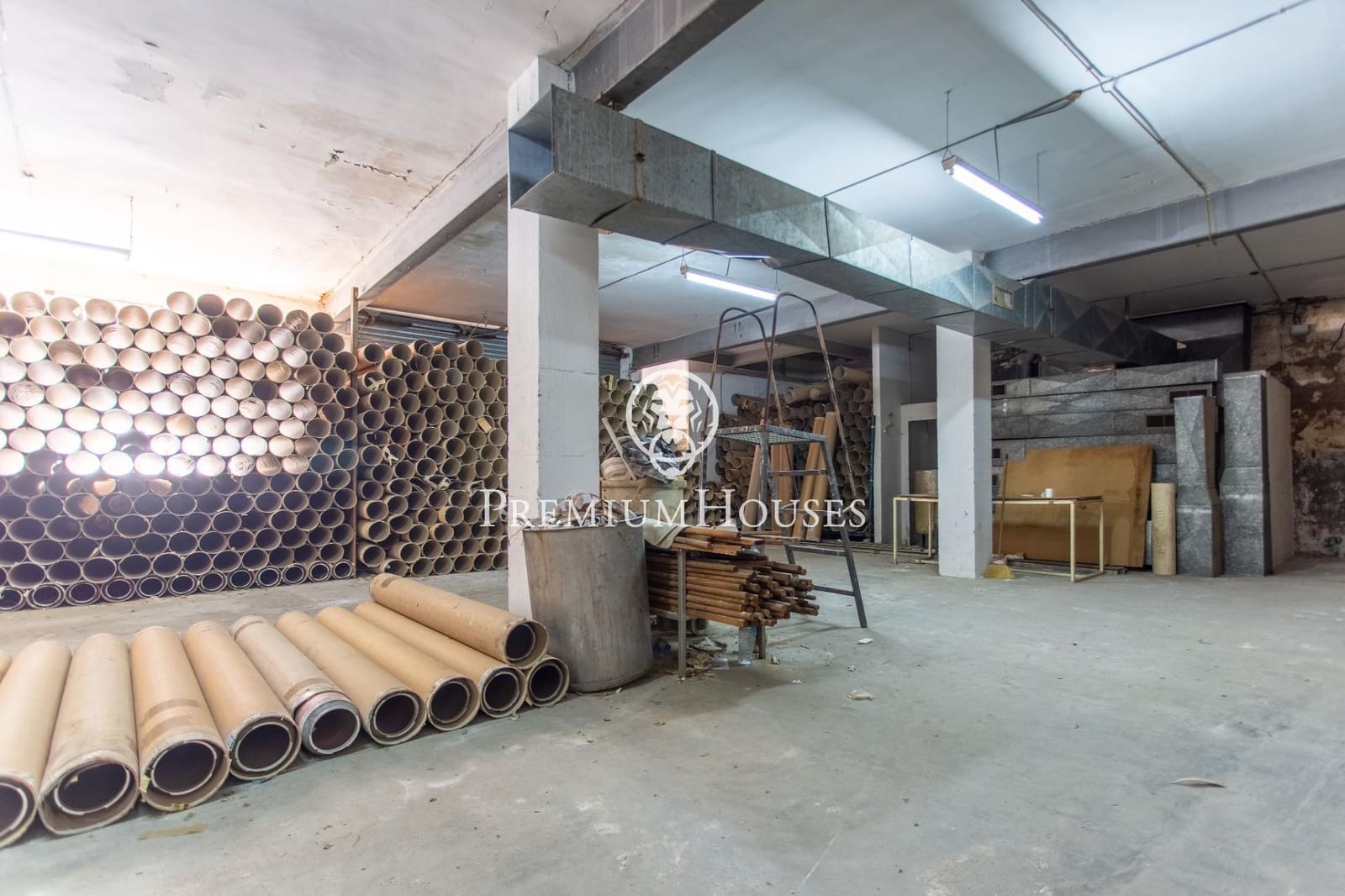 Solar/Parcela en Mataró en venta - 310.000 € (Ref: 9599524)