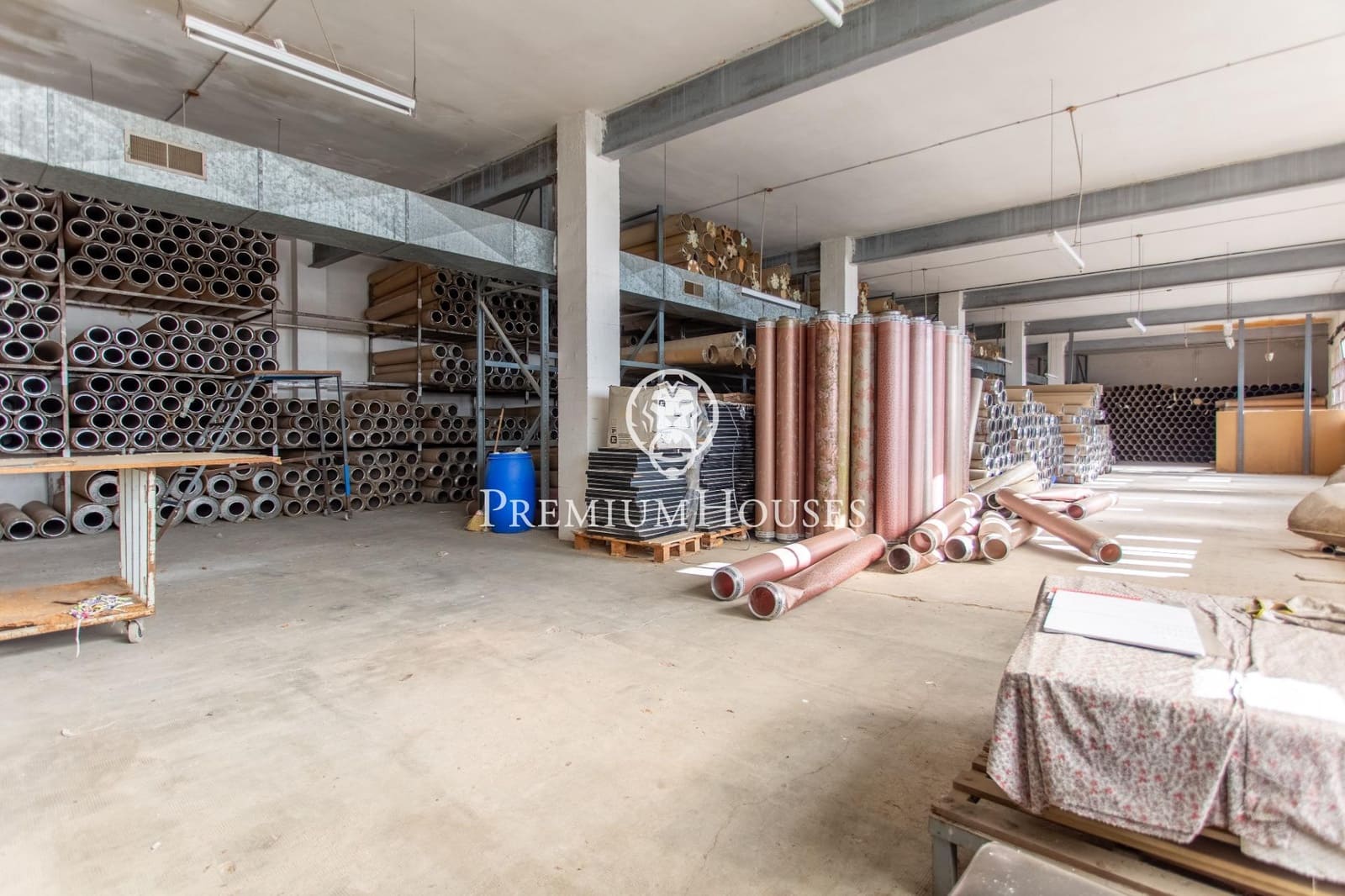 Solar/Parcela en Mataró en venta - 310.000 € (Ref: 9599524)