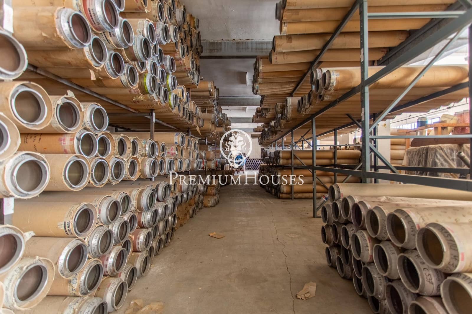 Solar/Parcela en Mataró en venta - 310.000 € (Ref: 9599524)