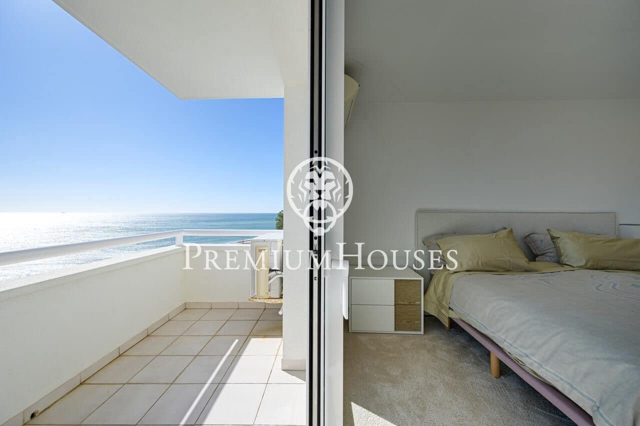 6 bedroom Villa for sale in Canet de Mar with pool garage - € 1,200,000 (Ref: 9599528)