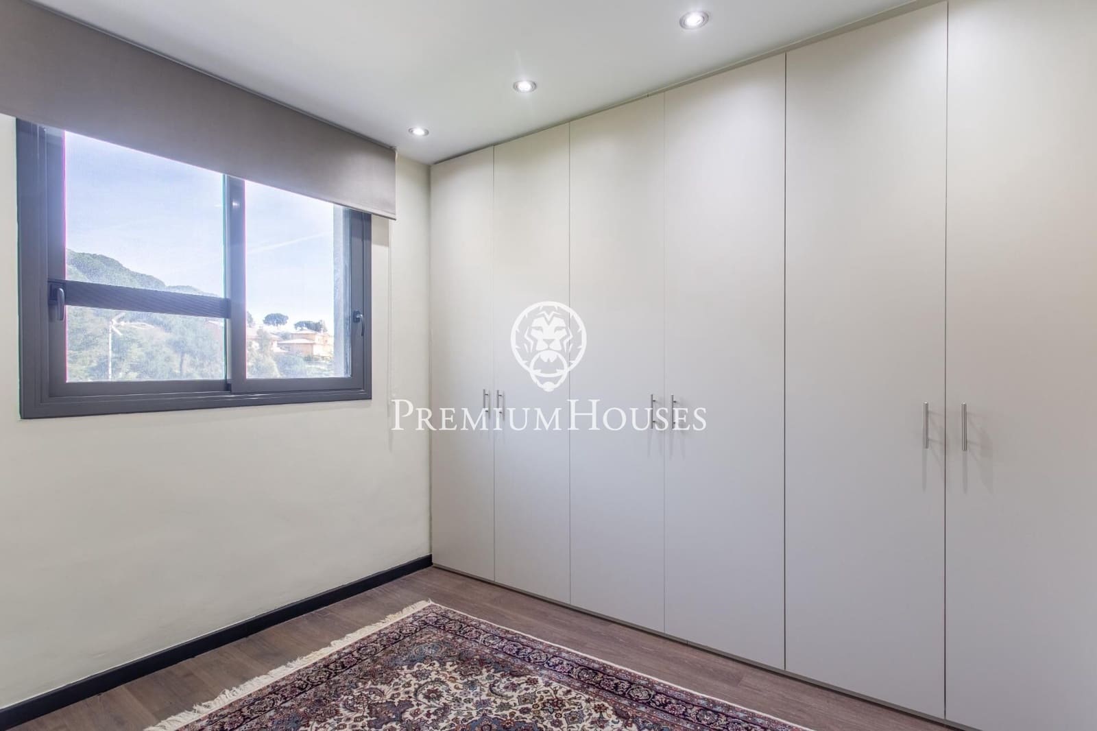 5 camera da letto Villa in vendita in Cabrils con piscina - 1.250.000 € (Rif: 9627491)