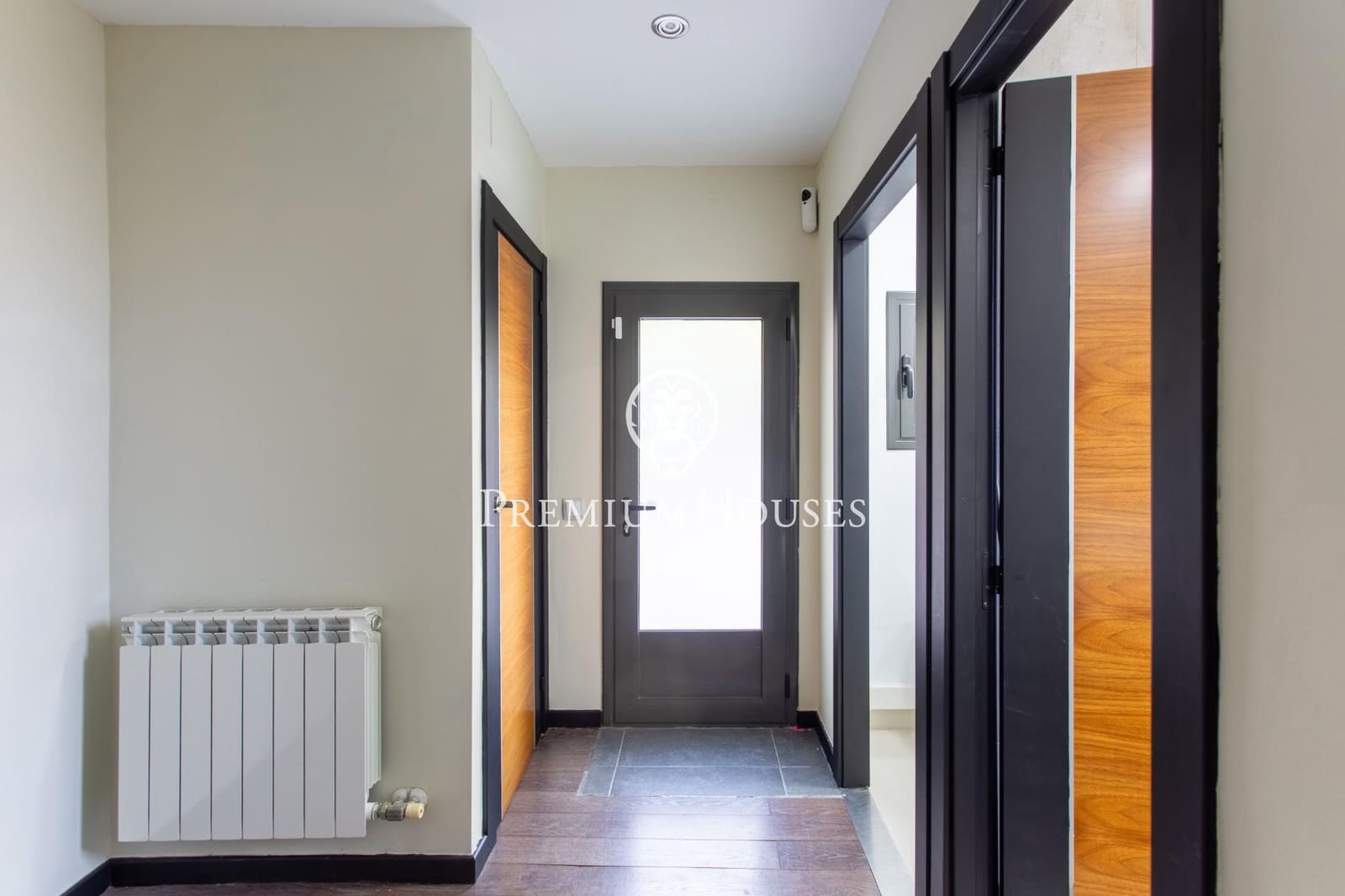 5 camera da letto Villa in vendita in Cabrils con piscina - 1.250.000 € (Rif: 9627491)