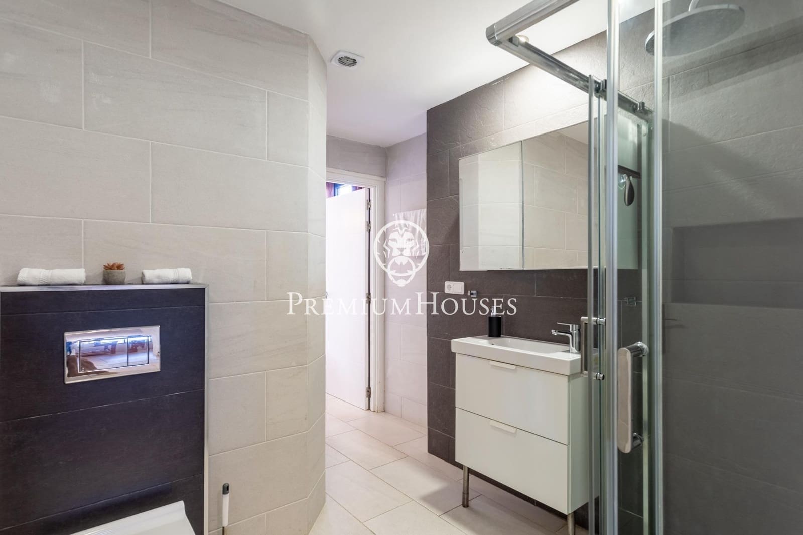 7 makuuhuone Huvila myytävänä paikassa Arenys de Munt mukana uima-altaan - 1 850 000 € (Ref: 9629964)