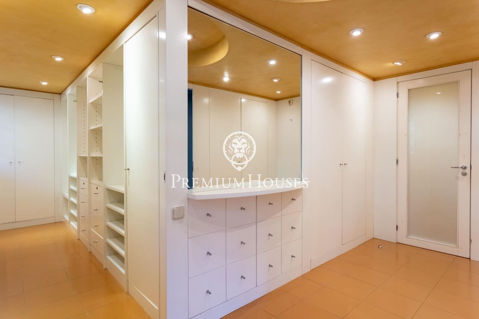 7 camera da letto Villa in vendita in Sant Vicenc de Montalt con piscina garage - 2.500.000 € (Rif: 9645007)