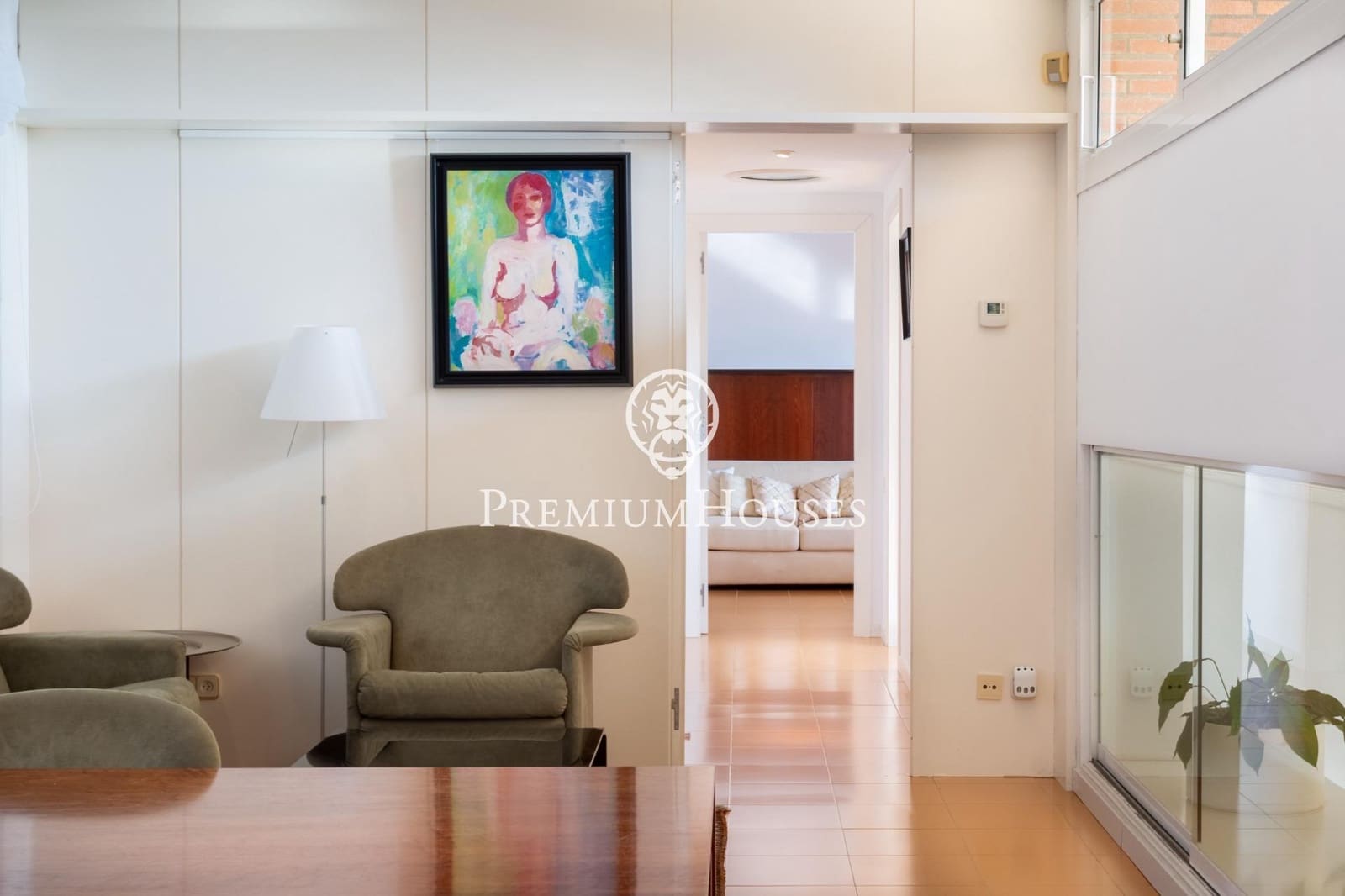 7 camera da letto Villa in vendita in Sant Vicenc de Montalt con piscina garage - 2.500.000 € (Rif: 9645007)