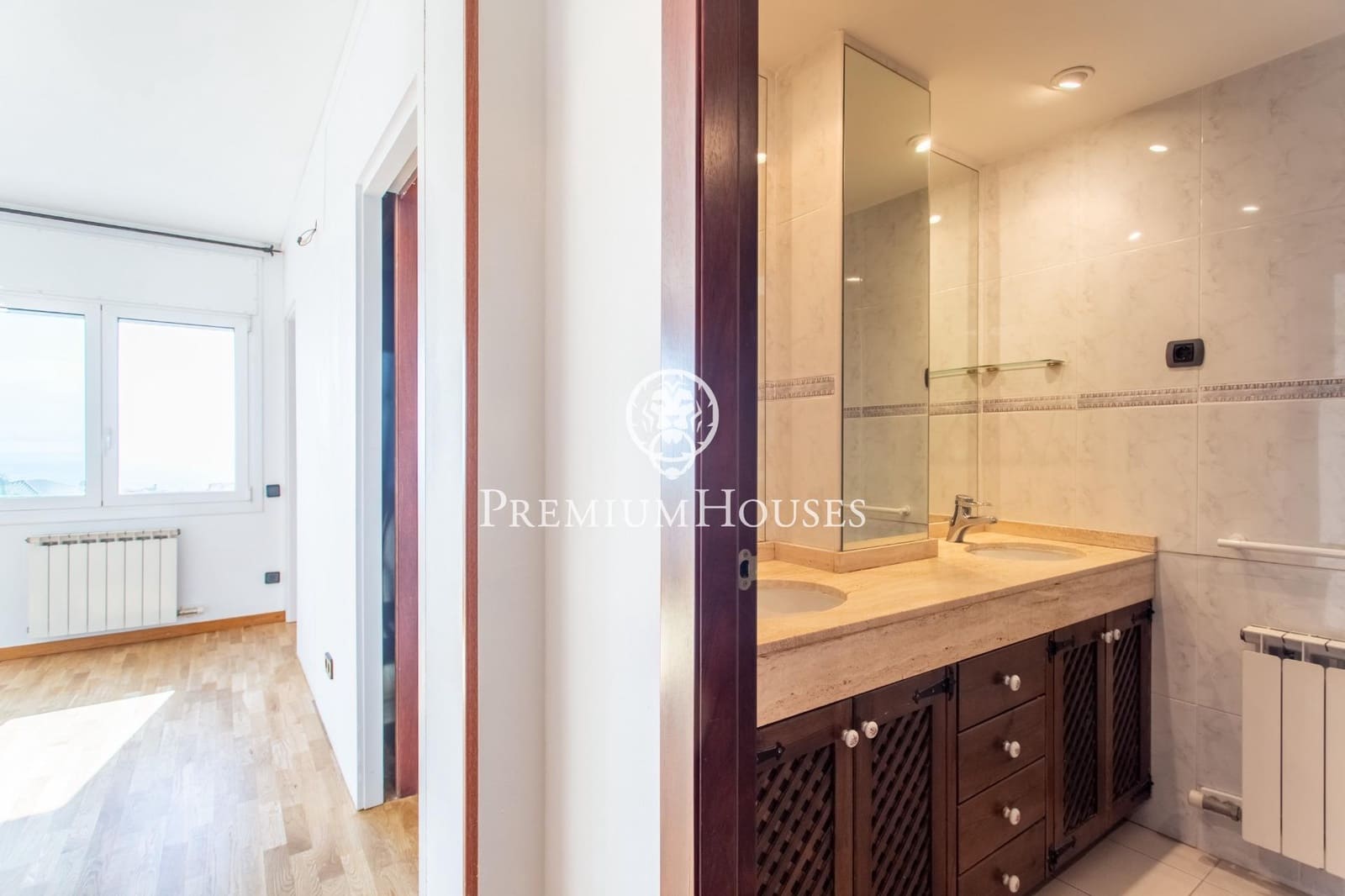 4 bedroom Terraced Villa for rent in Teia with pool garage - € 3,500 (Ref: 9648103)