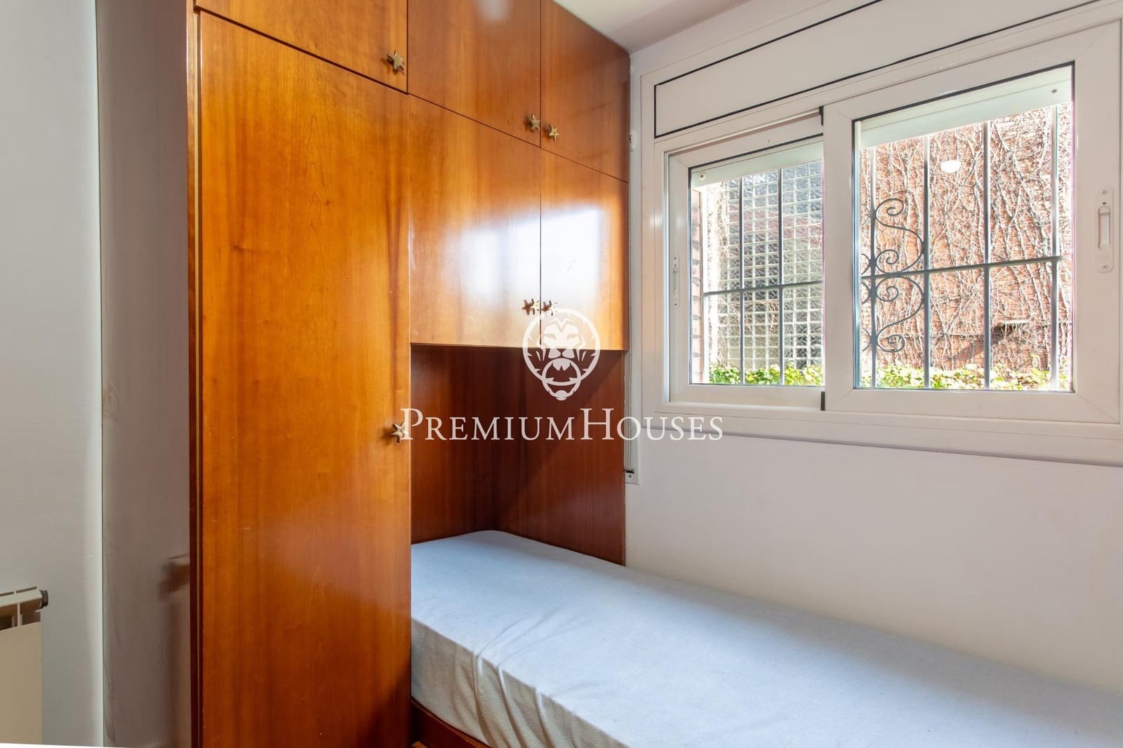 4 bedroom Terraced Villa for rent in Teia with pool garage - € 3,500 (Ref: 9648103)