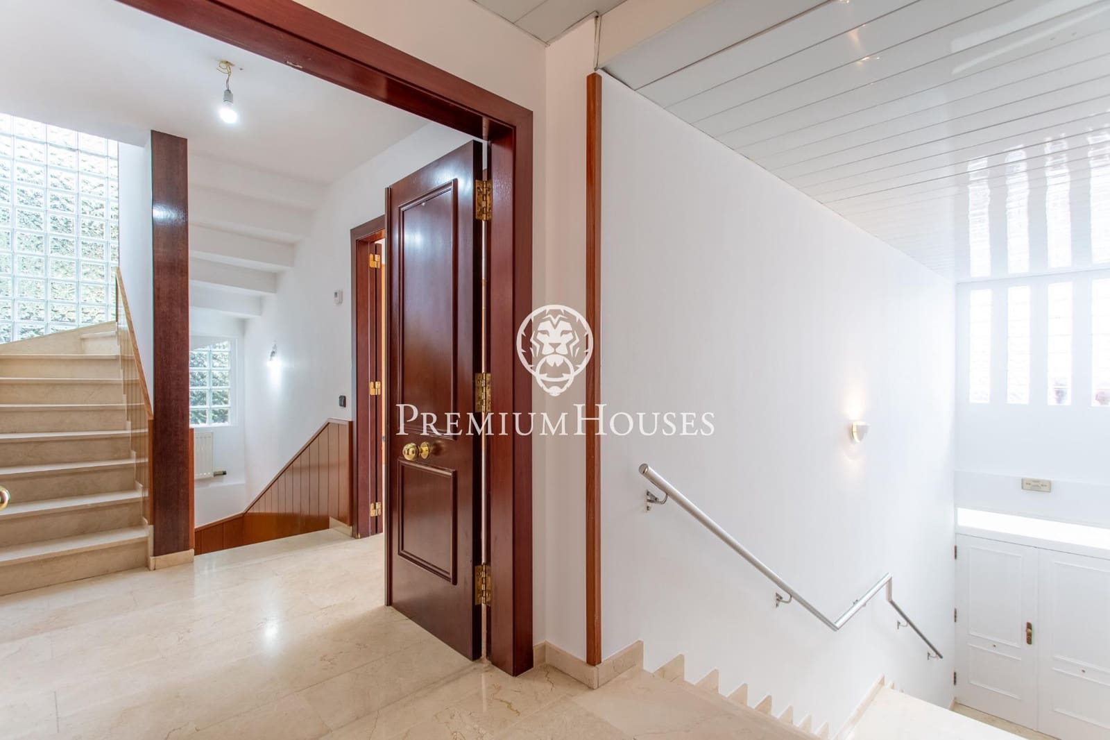 4 bedroom Terraced Villa for rent in Teia with pool garage - € 3,200 (Ref: 9648103)