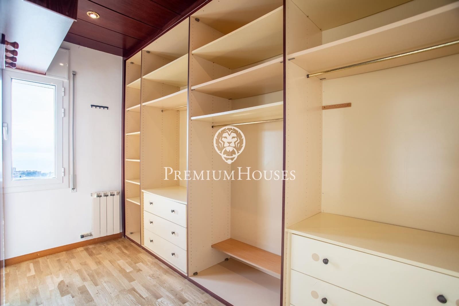 4 bedroom Terraced Villa for rent in Teia with pool garage - € 3,200 (Ref: 9648103)