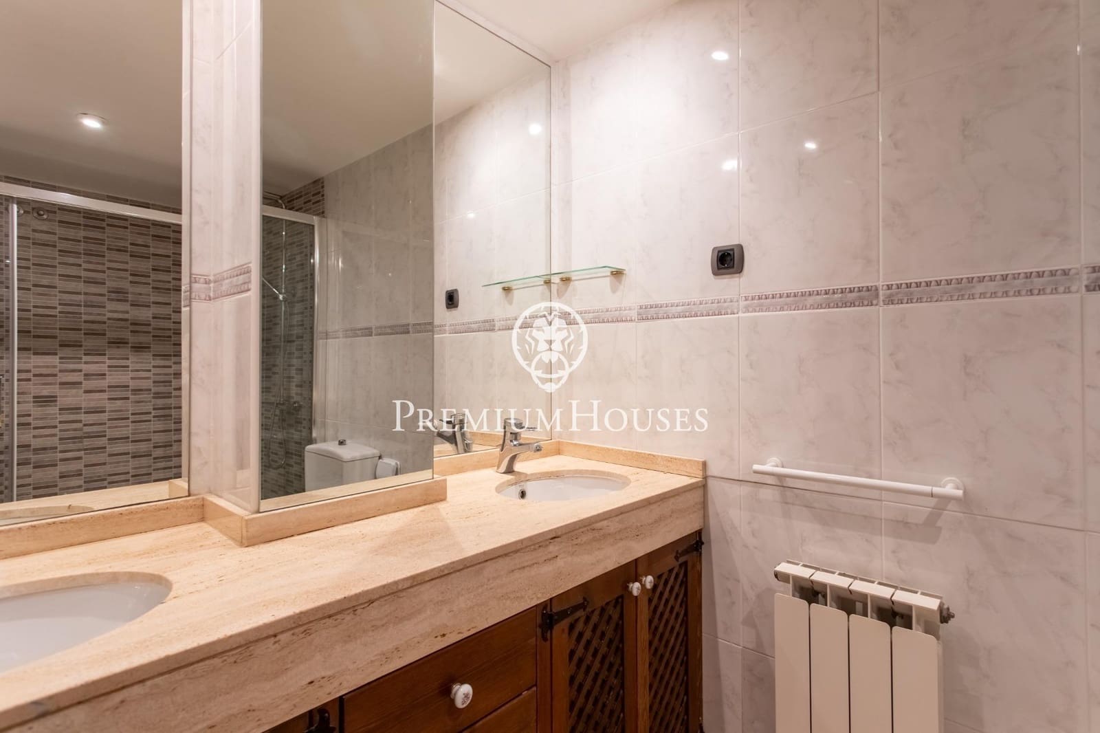 4 bedroom Terraced Villa for rent in Teia with pool garage - € 3,200 (Ref: 9648103)