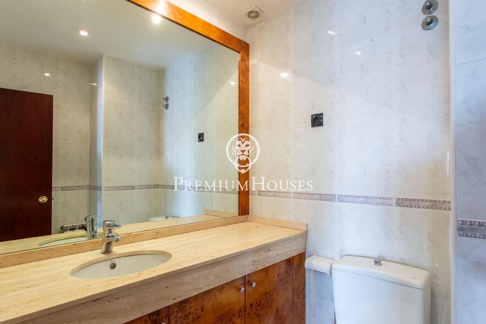 4 bedroom Terraced Villa for rent in Teia with pool garage - € 3,200 (Ref: 9648103)