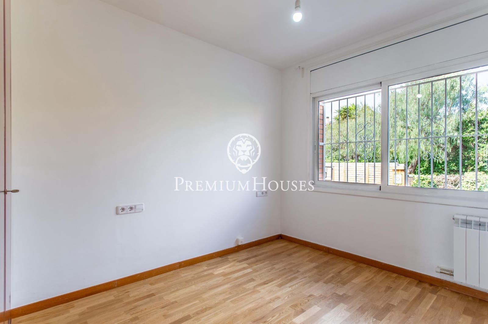 4 bedroom Terraced Villa for rent in Teia with pool garage - € 3,200 (Ref: 9648103)