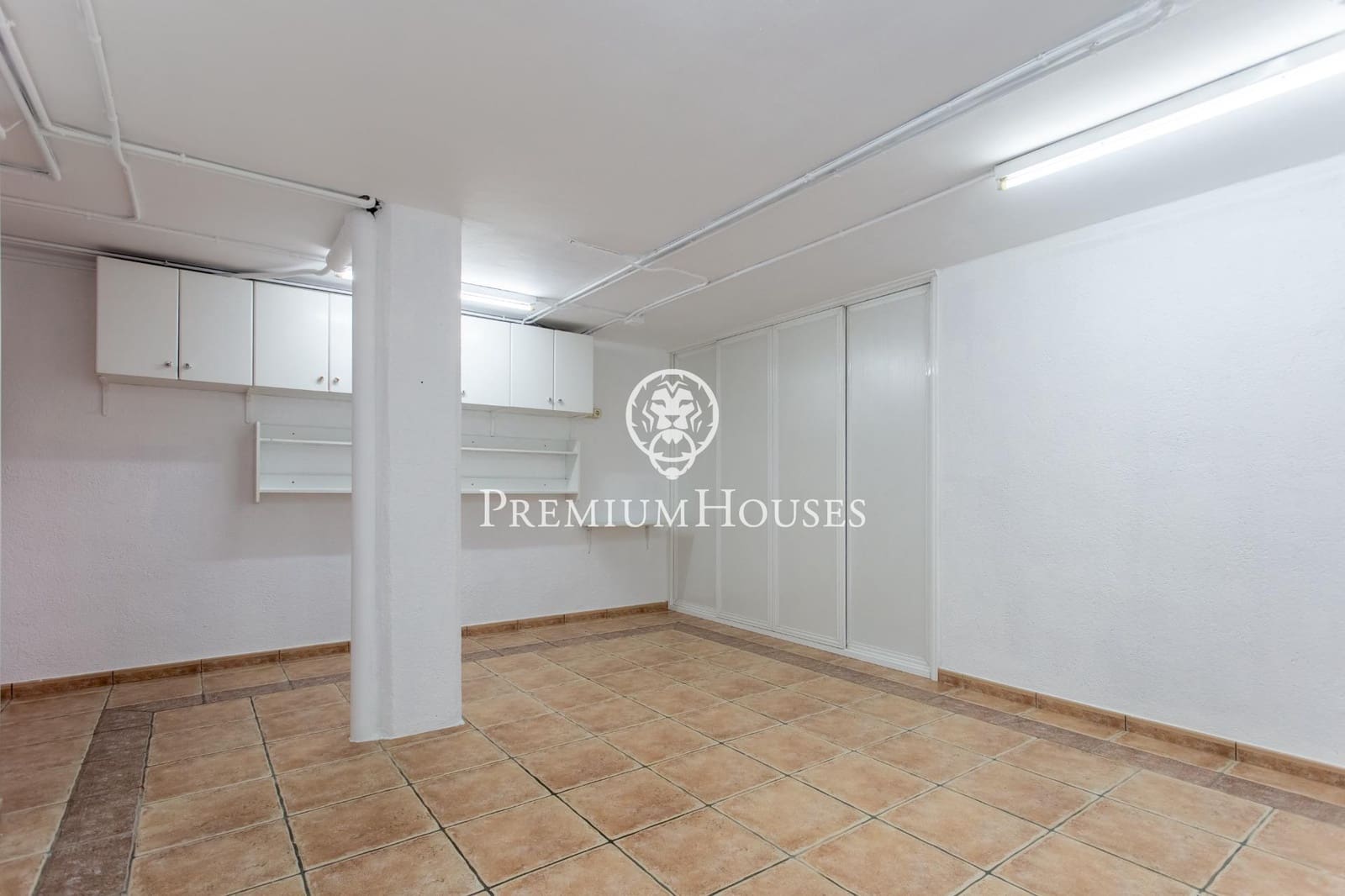 4 bedroom Terraced Villa for rent in Teia with pool garage - € 3,200 (Ref: 9648103)