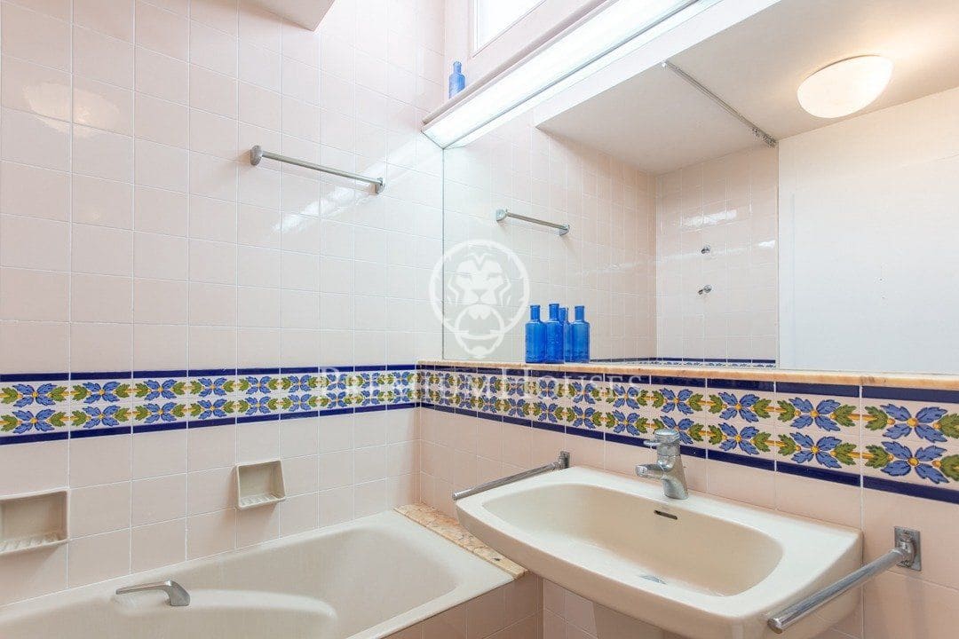 4 Zimmer Haus zu verkaufen in Mataro - 560.000 € (Ref: 9648104)