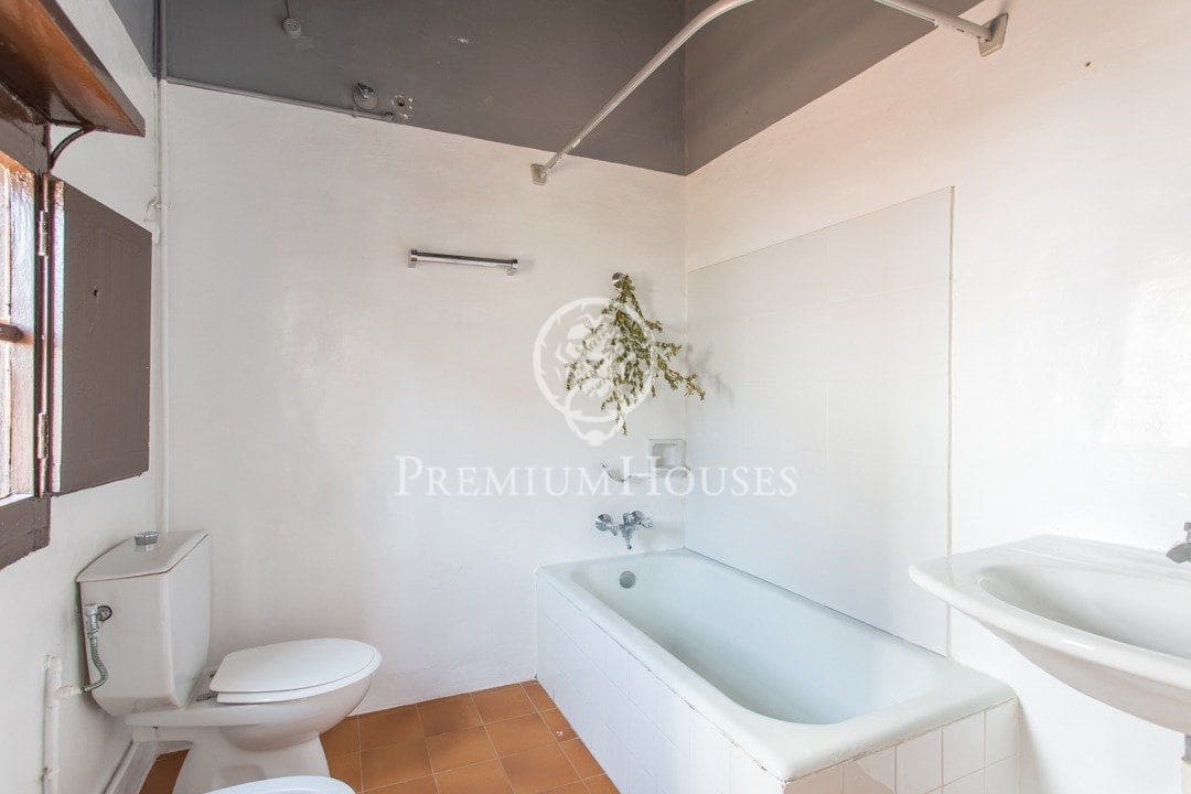 4 Zimmer Haus zu verkaufen in Mataro - 560.000 € (Ref: 9648104)