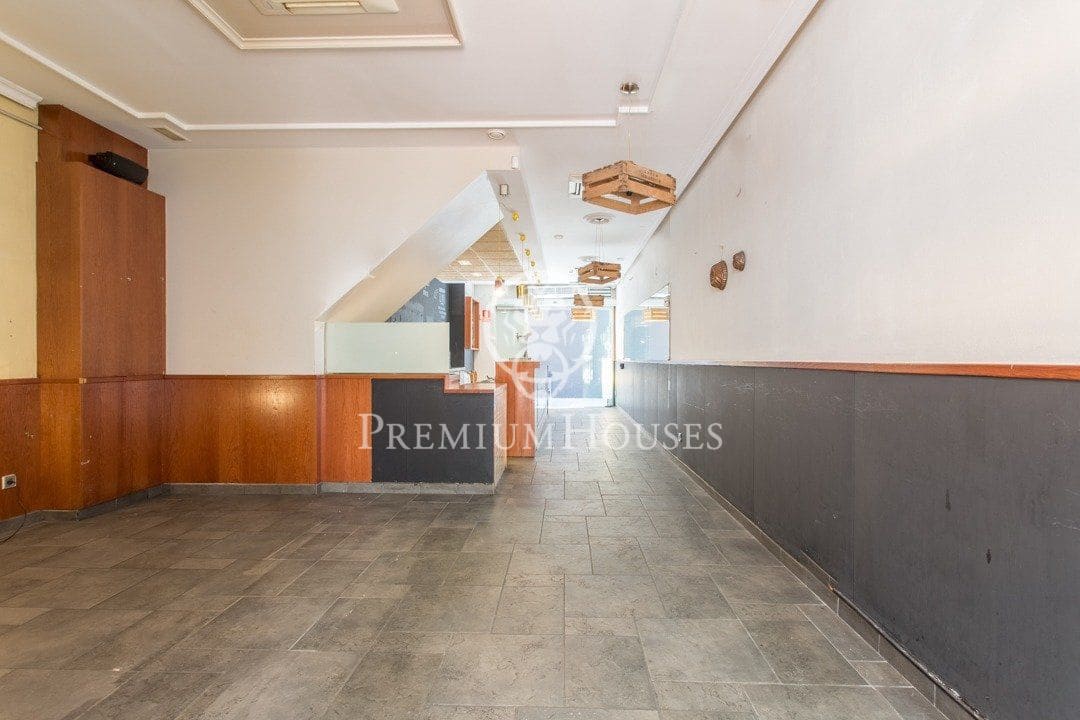 4 Zimmer Haus zu verkaufen in Mataro - 560.000 € (Ref: 9648104)