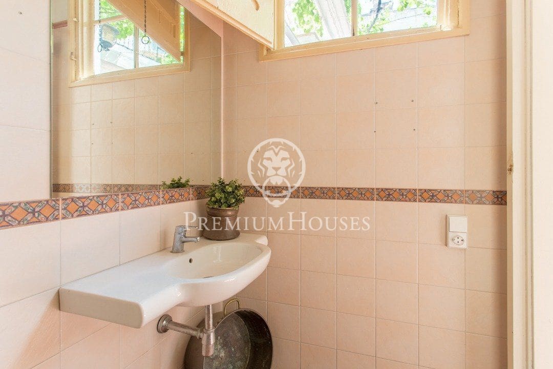 4 Zimmer Haus zu verkaufen in Mataro - 560.000 € (Ref: 9648104)