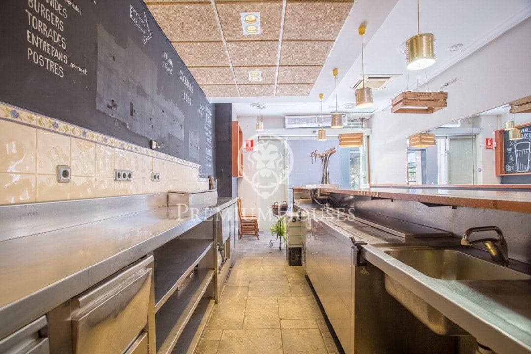 4 Zimmer Haus zu verkaufen in Mataro - 560.000 € (Ref: 9648104)