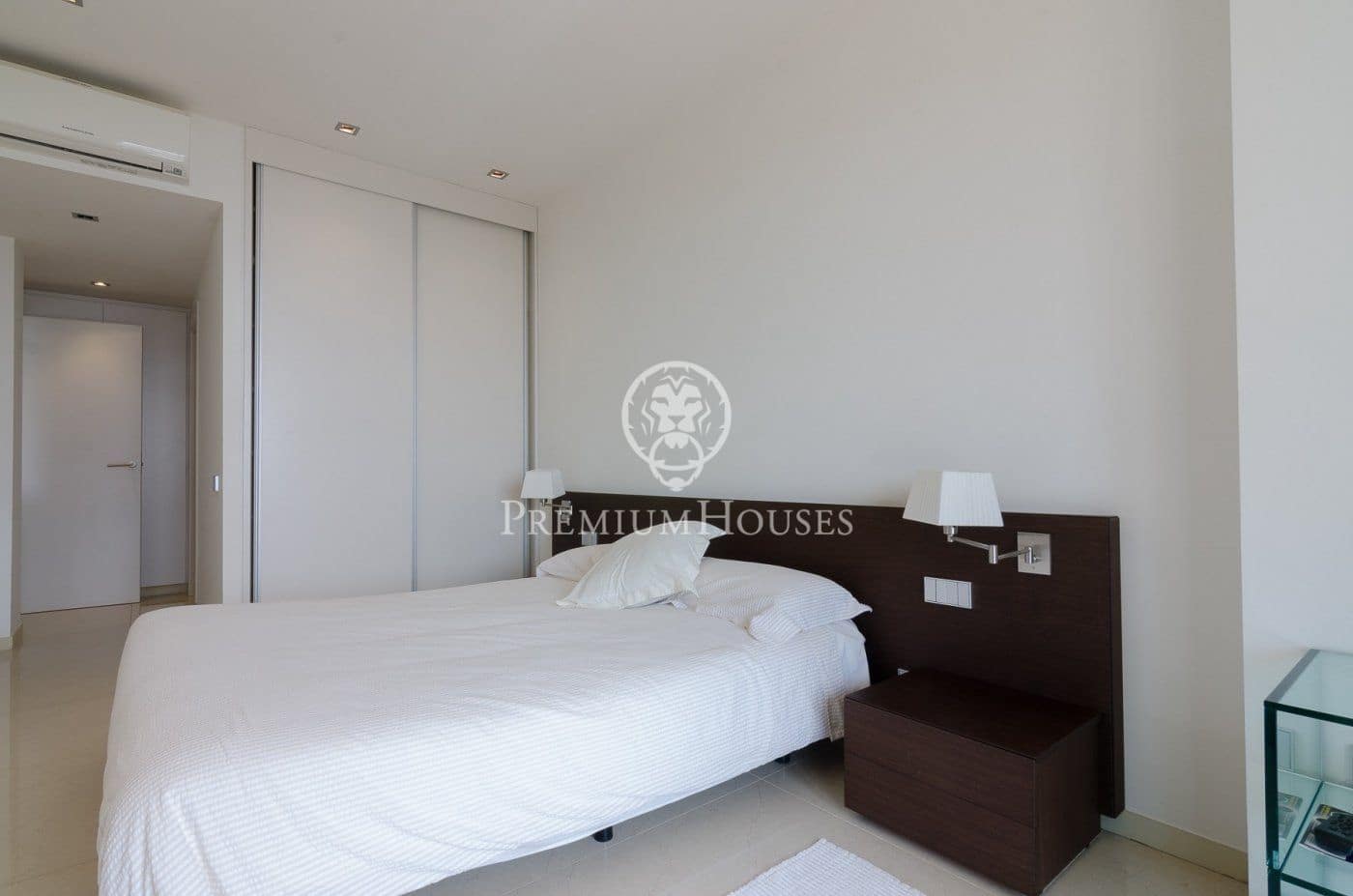 9 Zimmer Villa zu verkaufen in Sant Vicenc de Montalt mit Pool Garage - 2.475.000 € (Ref: 9651964)