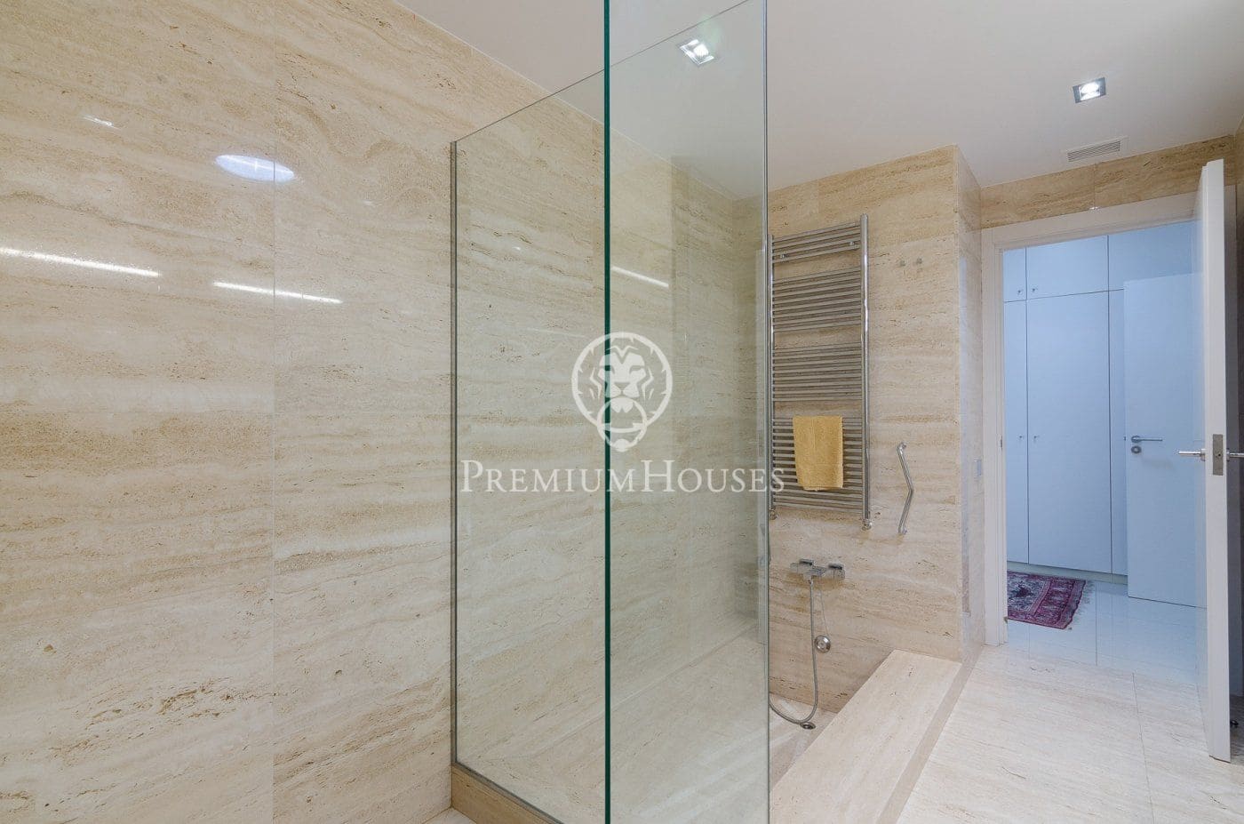 9 Zimmer Villa zu verkaufen in Sant Vicenc de Montalt mit Pool Garage - 2.475.000 € (Ref: 9651964)