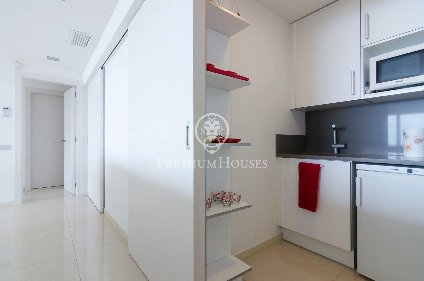 9 Zimmer Villa zu verkaufen in Sant Vicenc de Montalt mit Pool Garage - 2.475.000 € (Ref: 9651964)