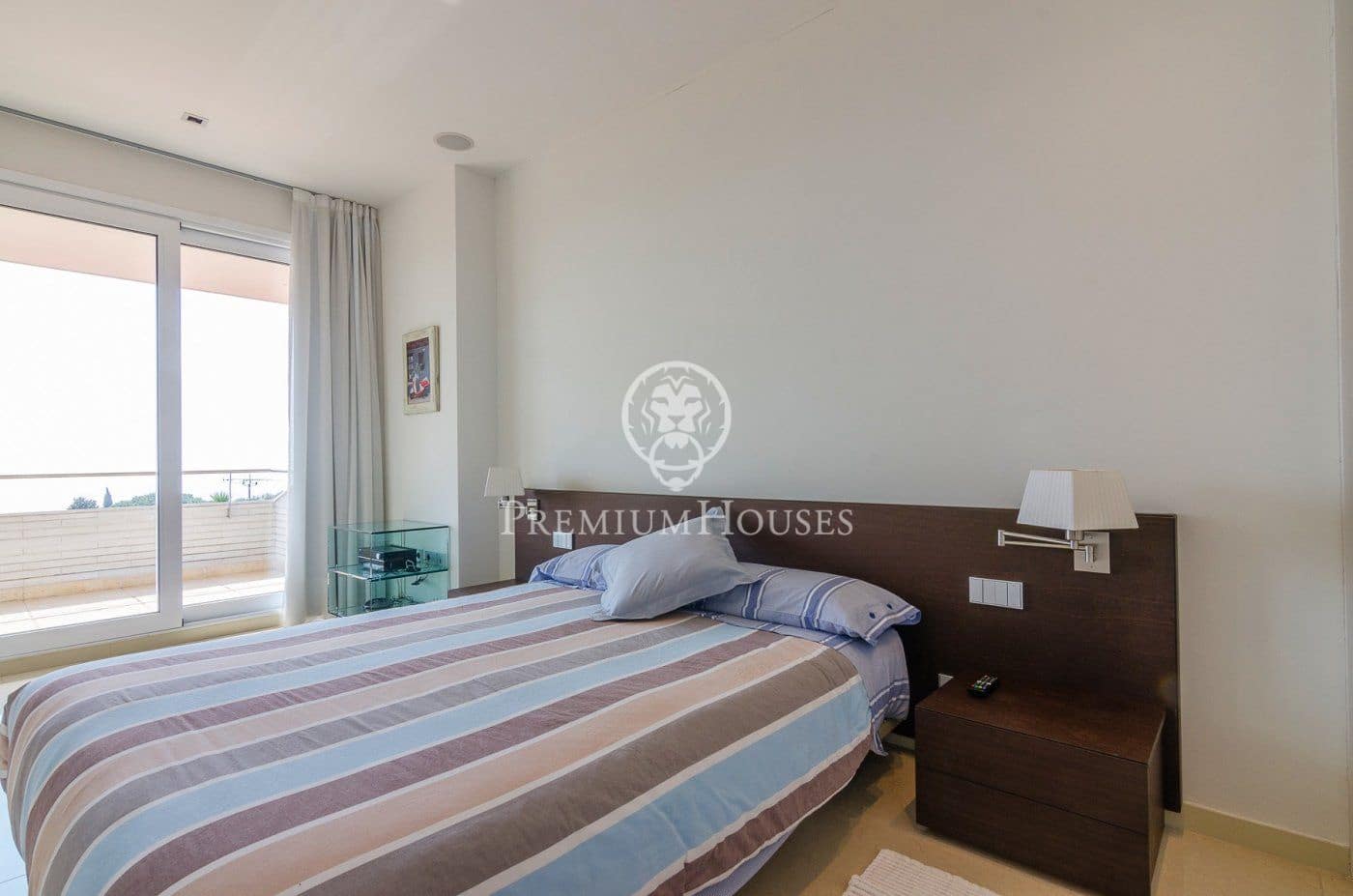 9 Zimmer Villa zu verkaufen in Sant Vicenc de Montalt mit Pool Garage - 2.475.000 € (Ref: 9651964)