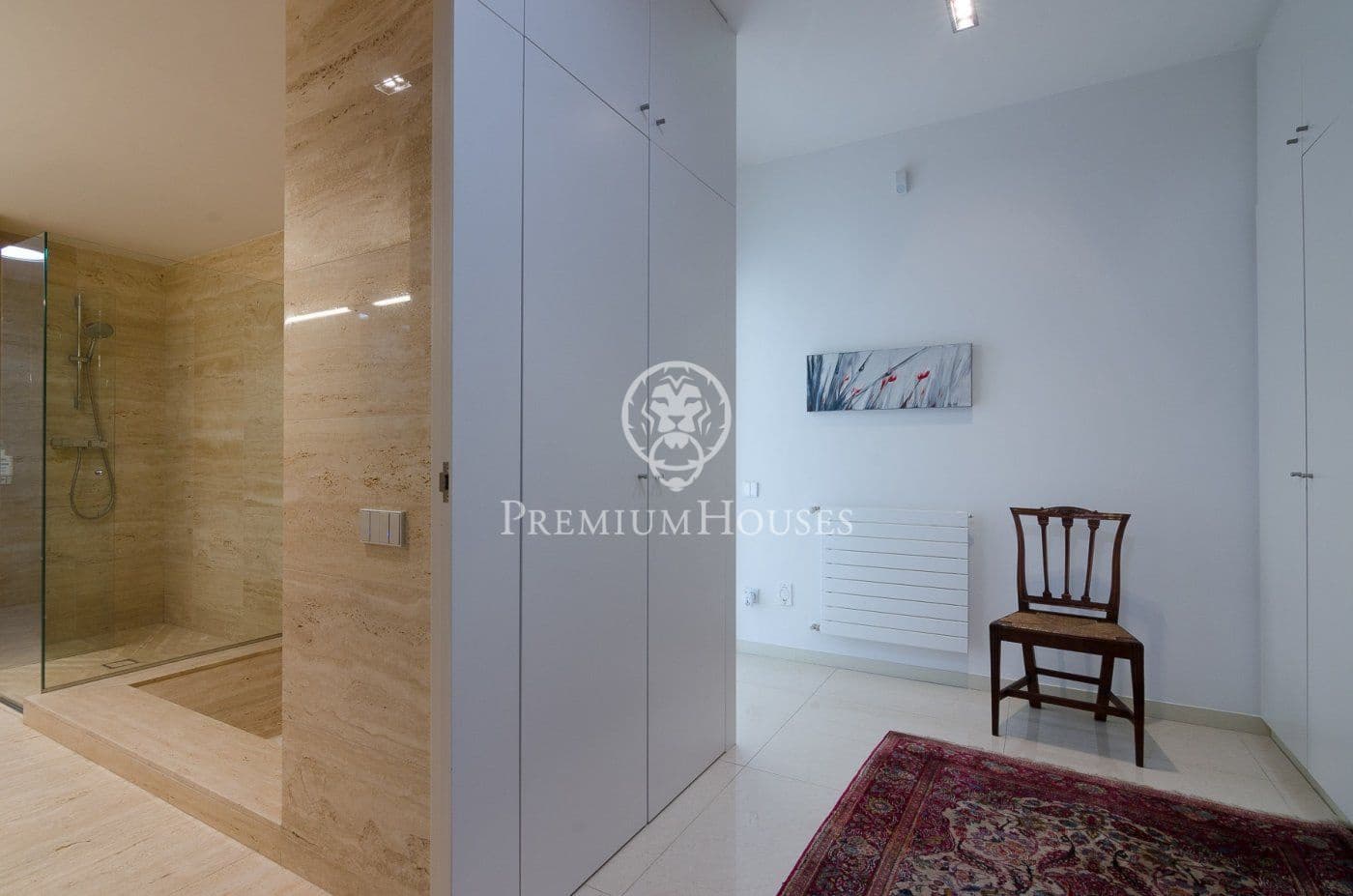 9 Zimmer Villa zu verkaufen in Sant Vicenc de Montalt mit Pool Garage - 2.475.000 € (Ref: 9651964)