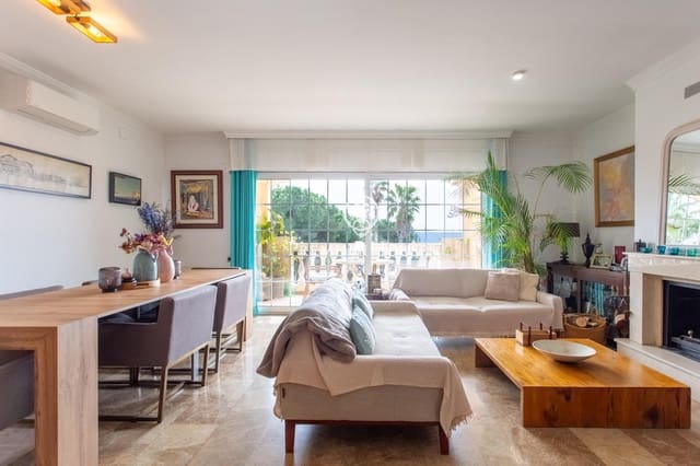 4 sovrum Villa till salu i Teià med pool garage - 775 000 € (Ref: 9651965)
